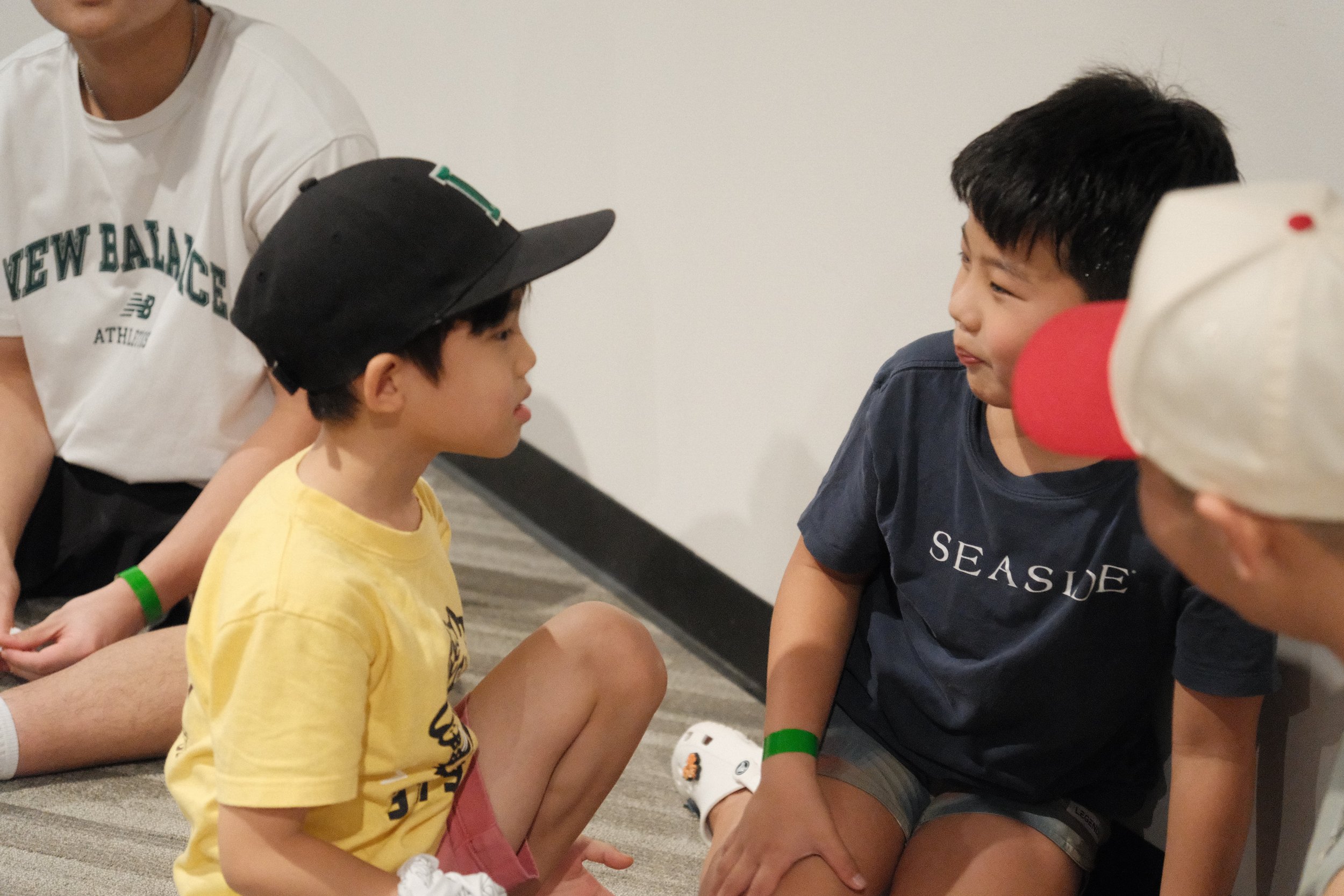 DSCF6217.JPG