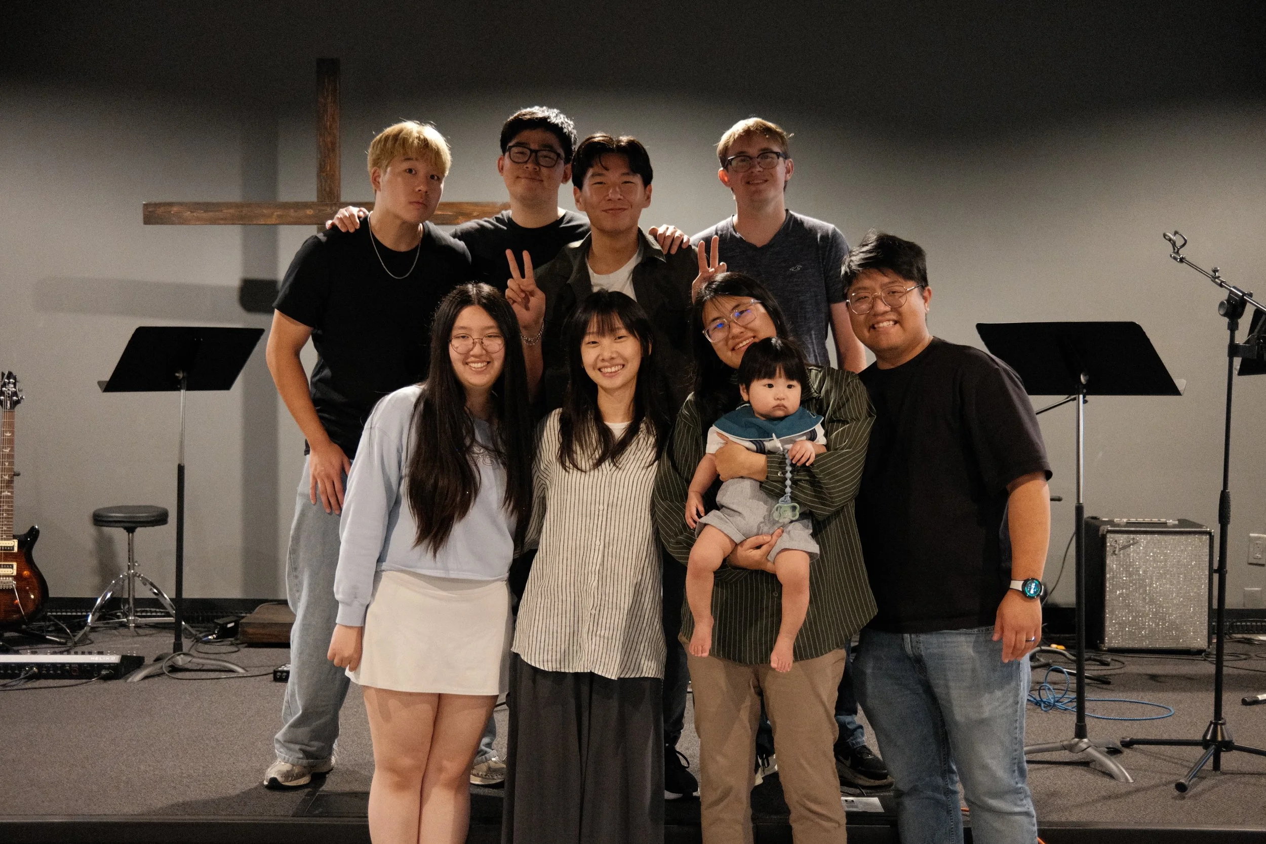 DSCF3672.JPG