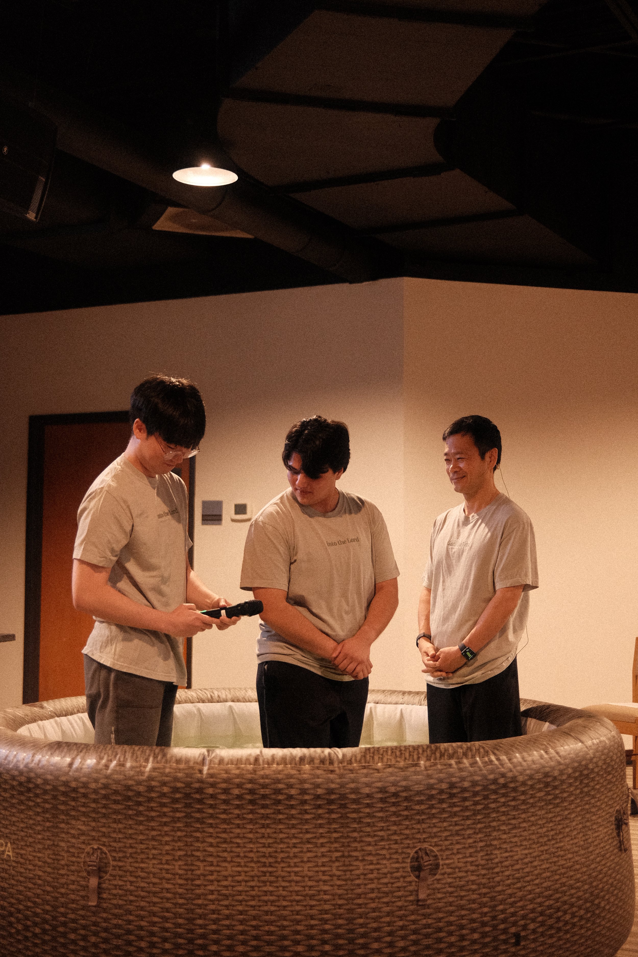 DSCF3690.JPG