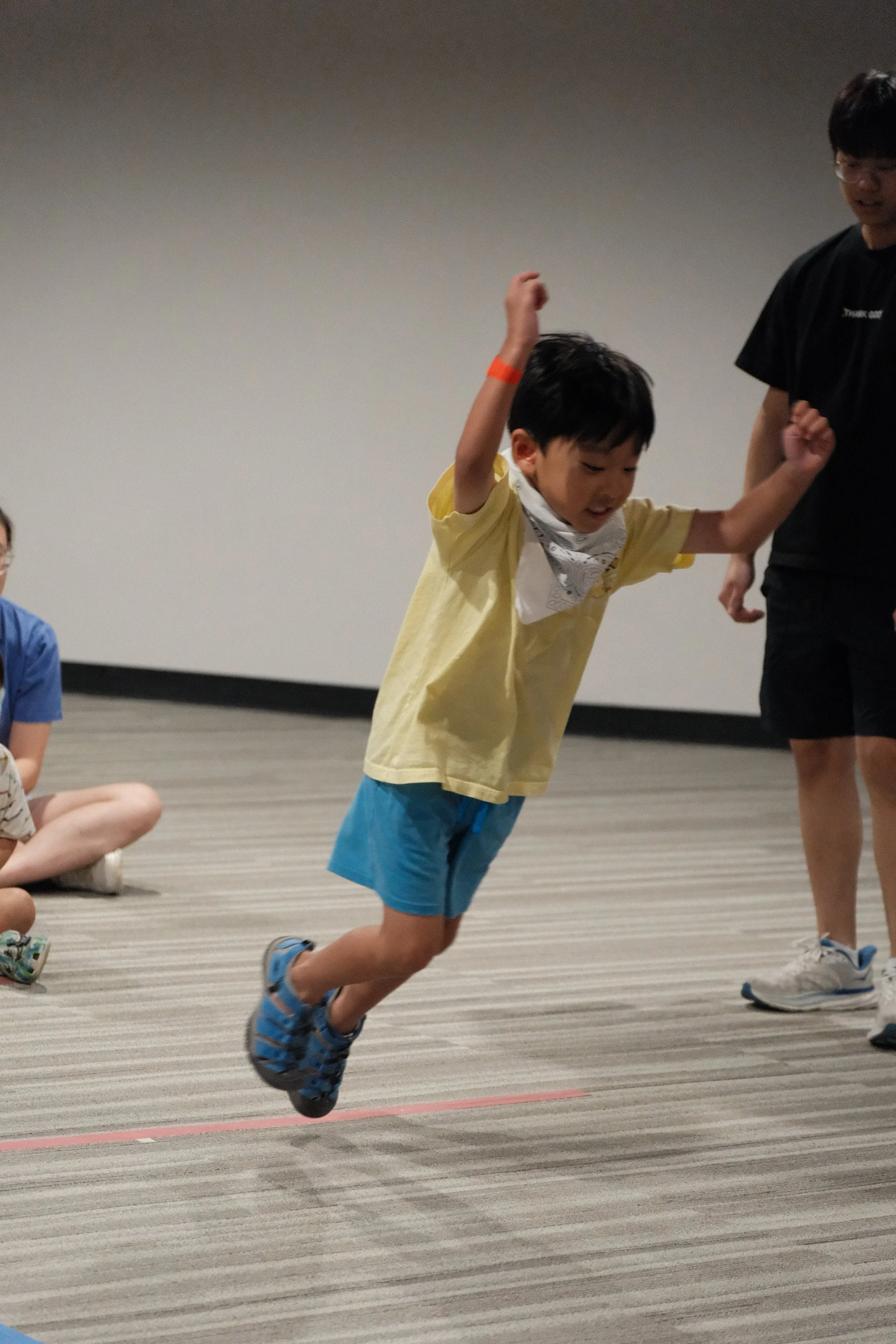 DSCF6313.JPG