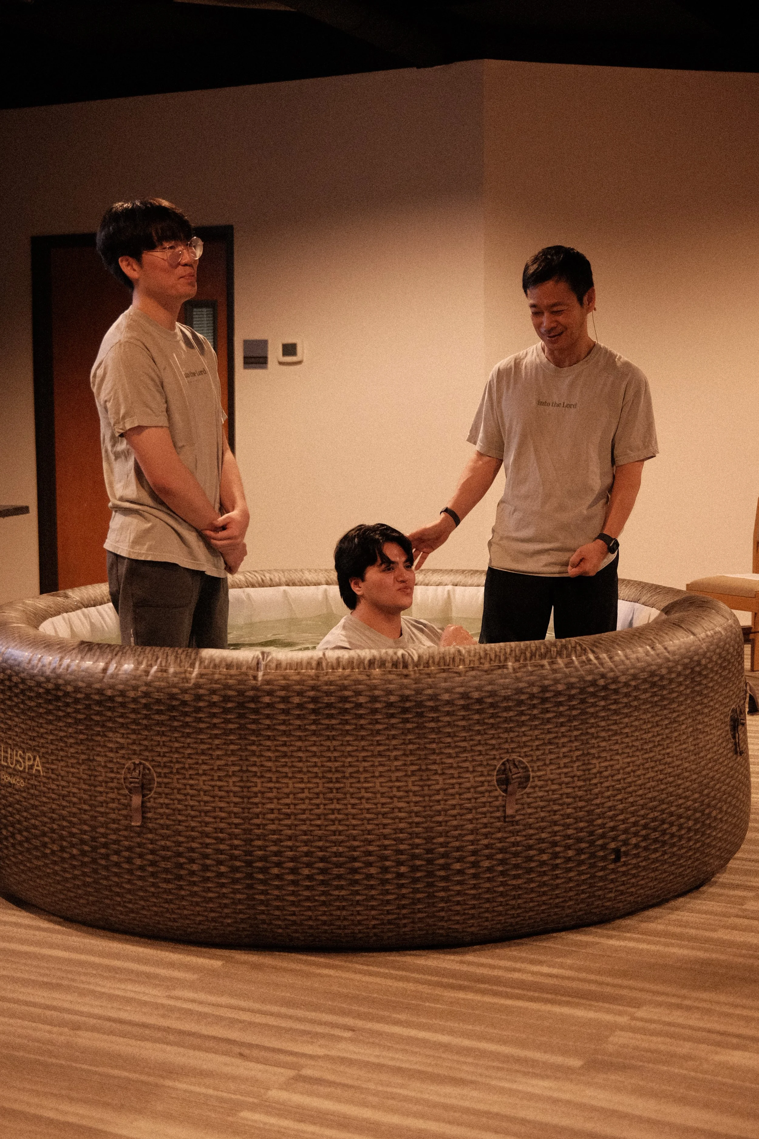 DSCF3701.JPG