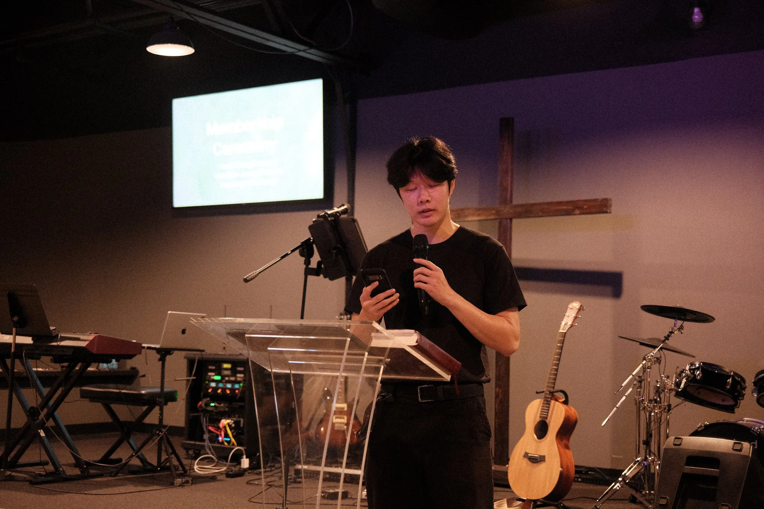 DSCF4647.JPG