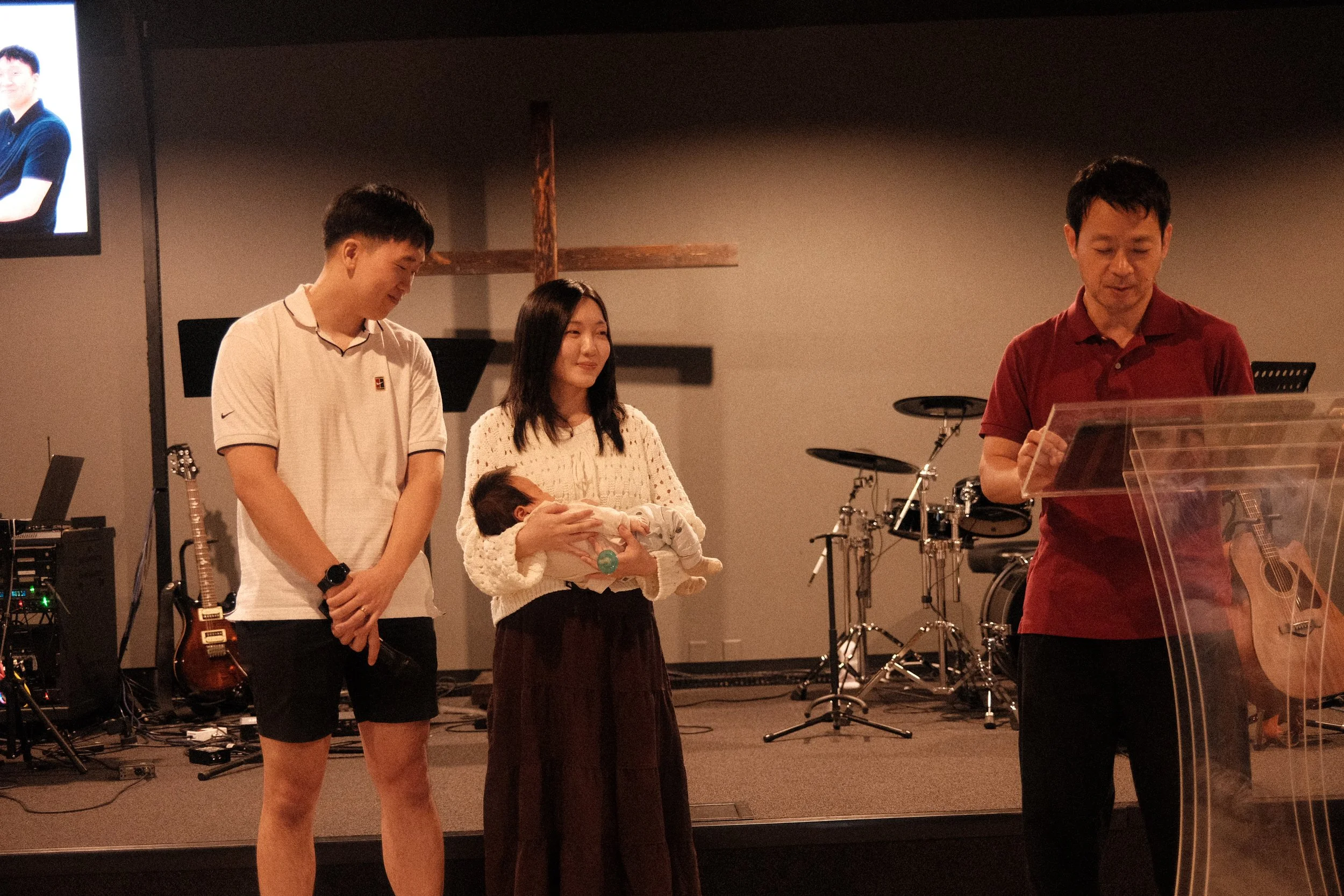 DSCF4751.JPG