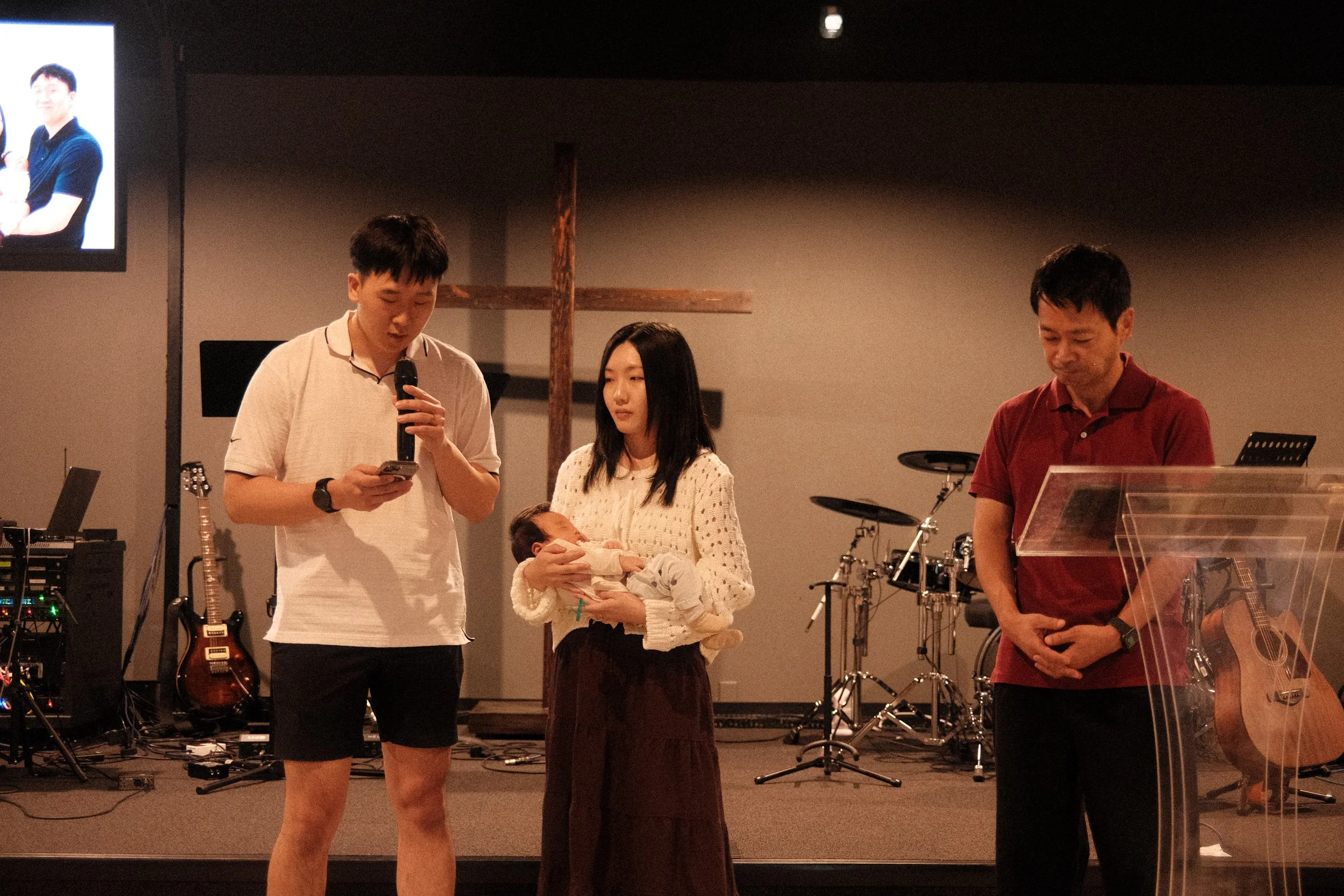 DSCF4732.JPG