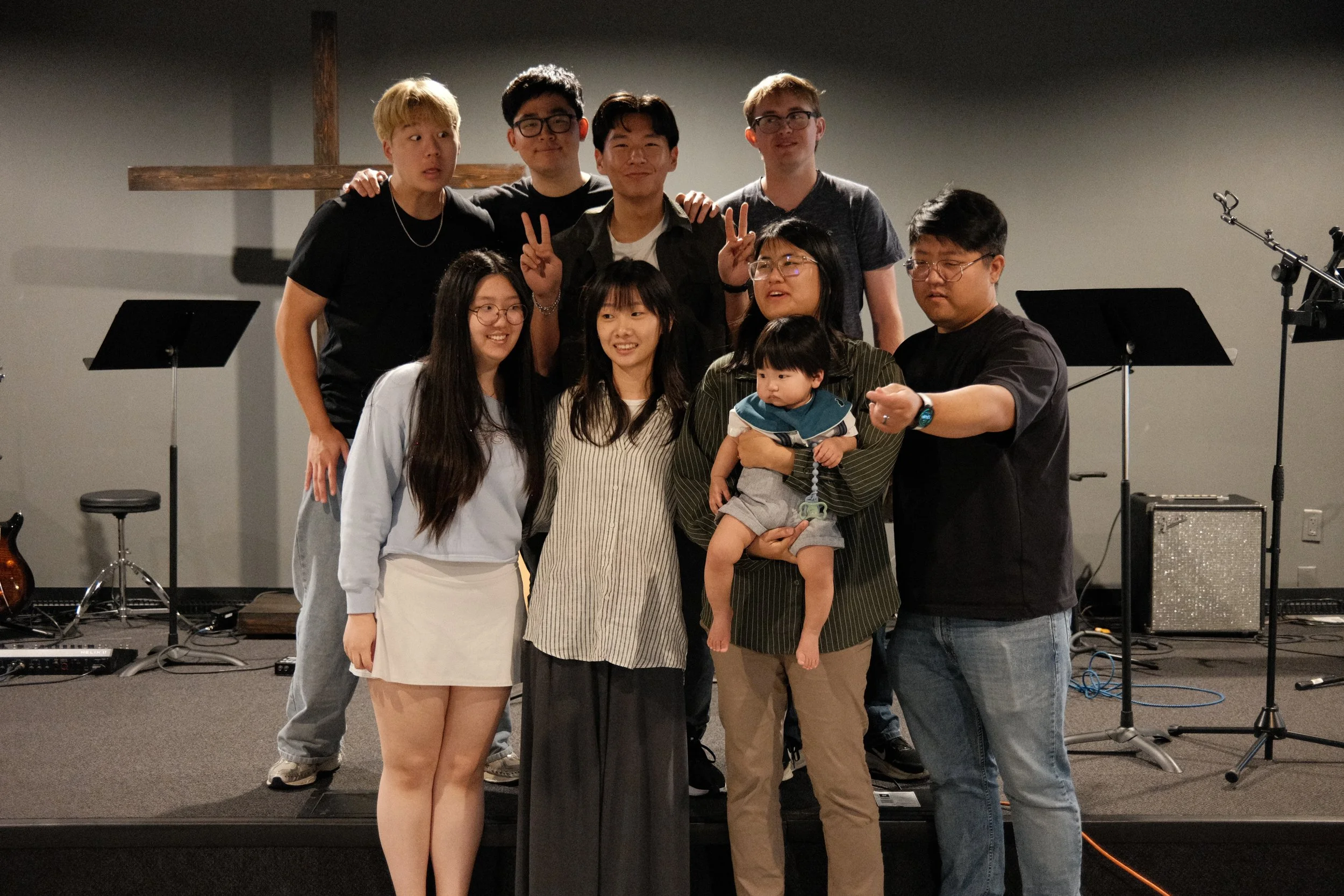 DSCF3666.JPG