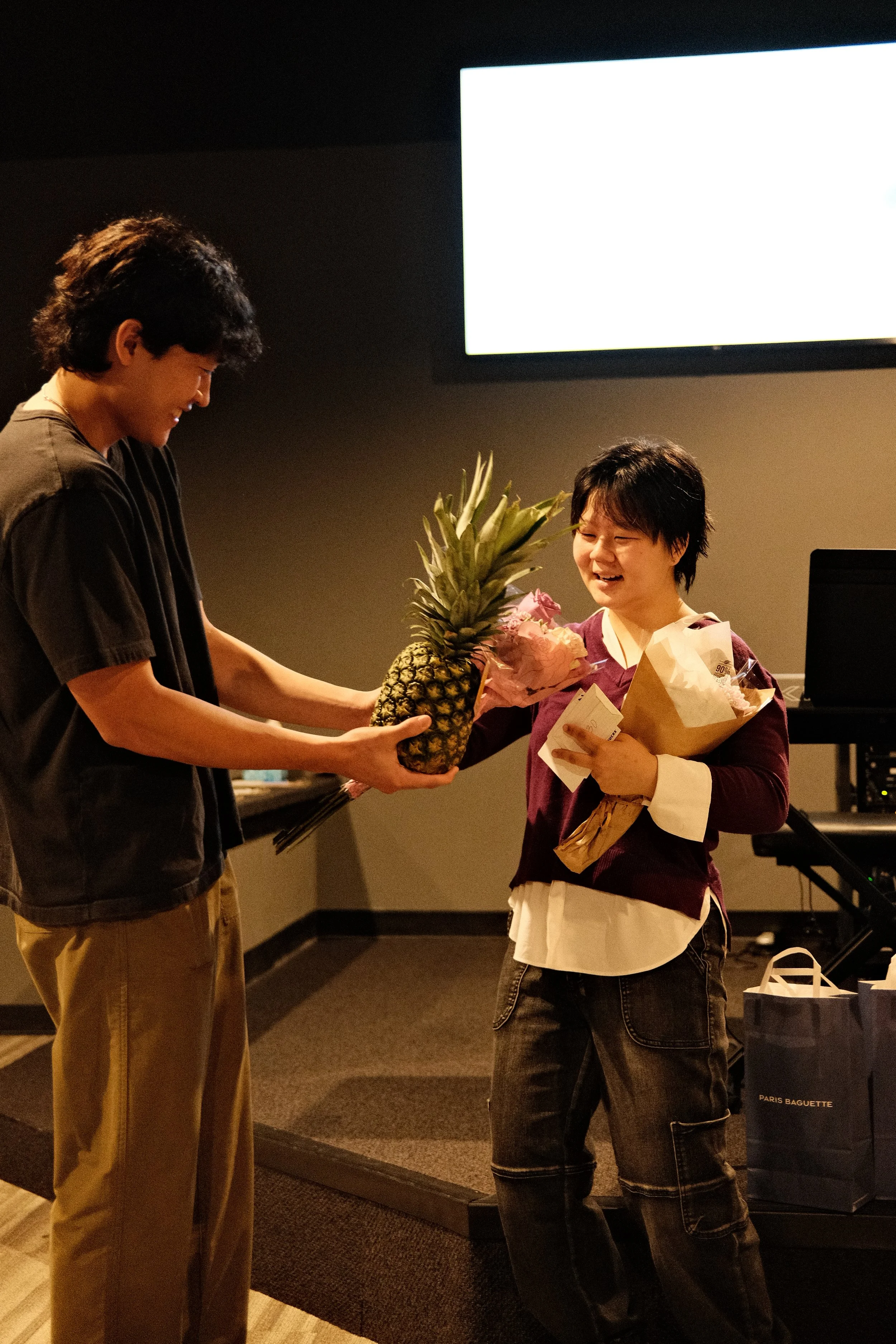 DSCF4491.JPG