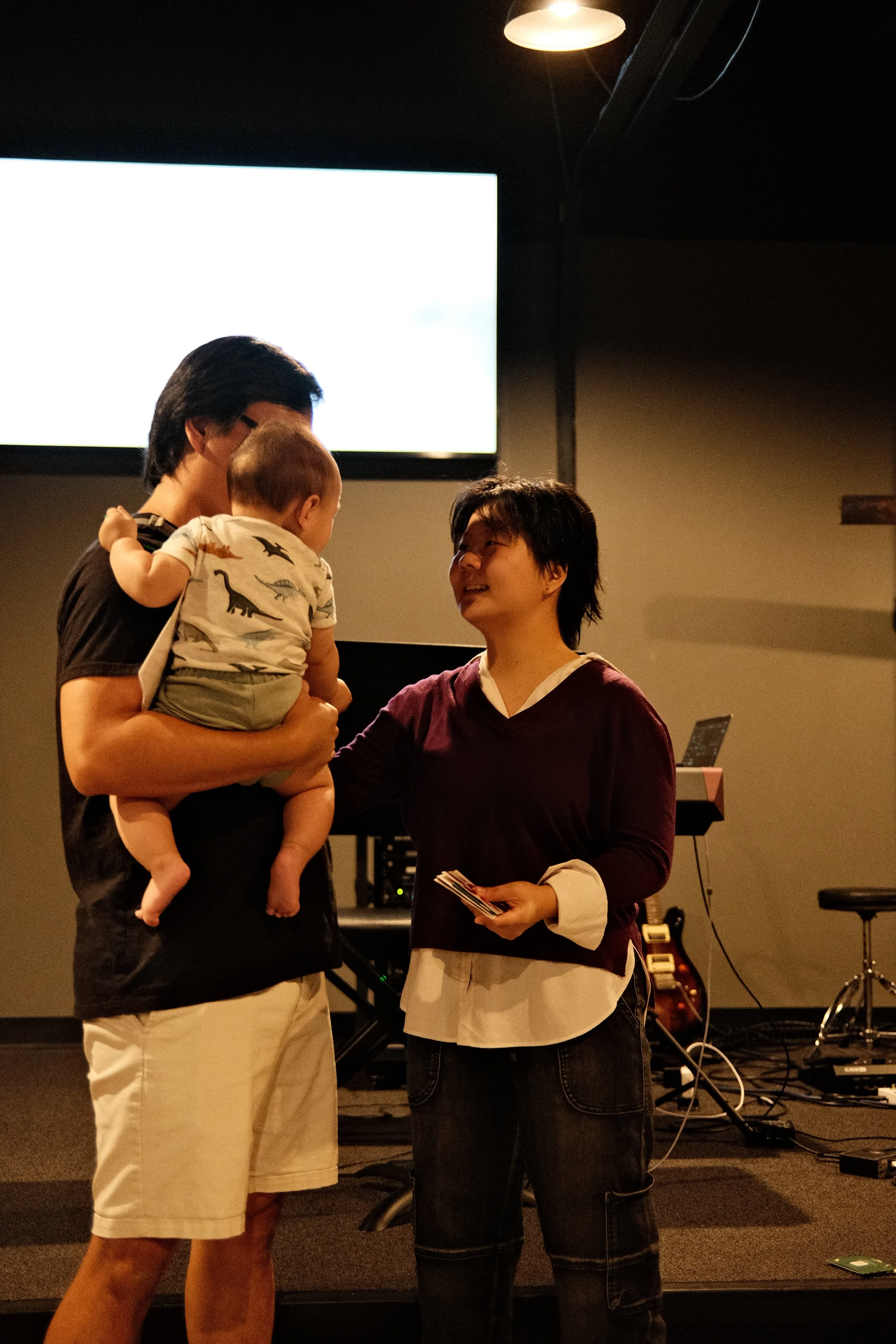 DSCF4479.JPG