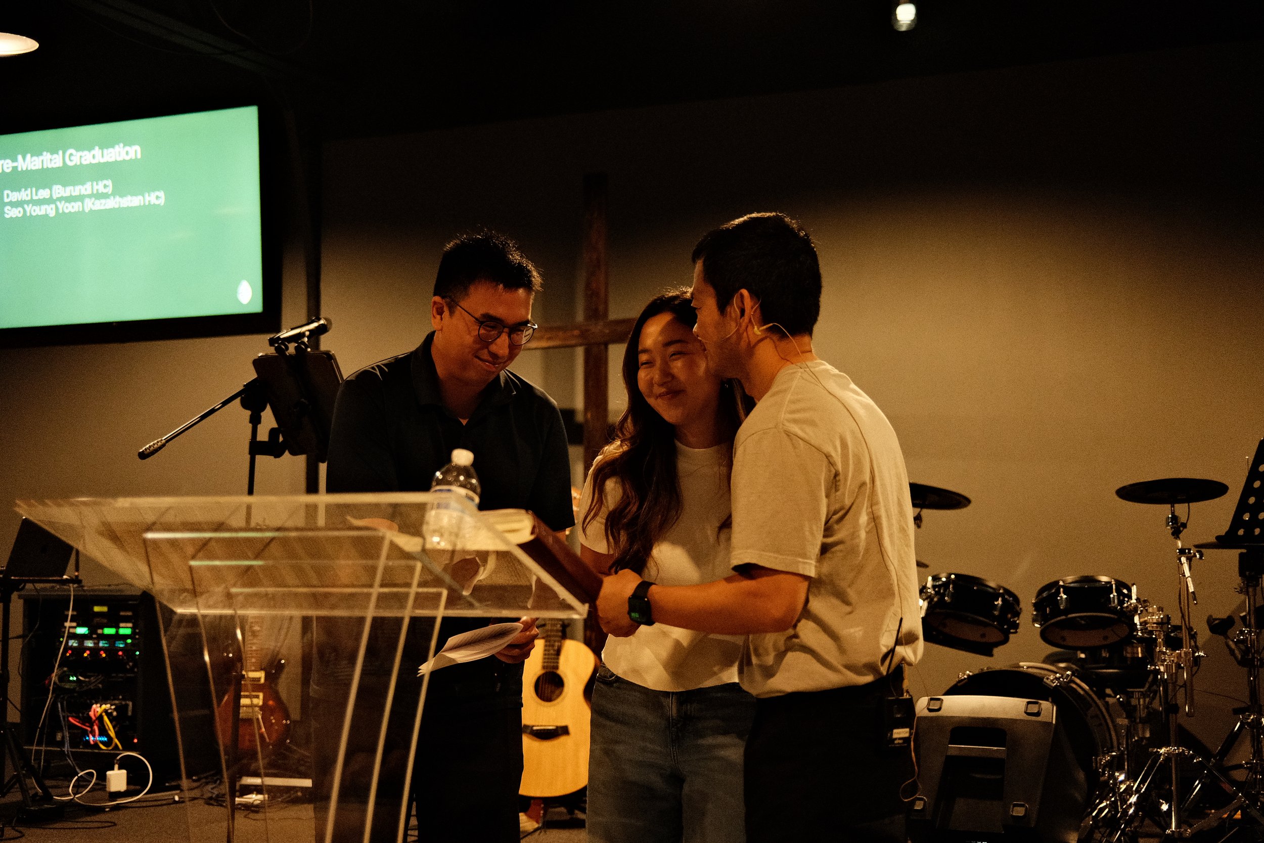 DSCF4517.JPG