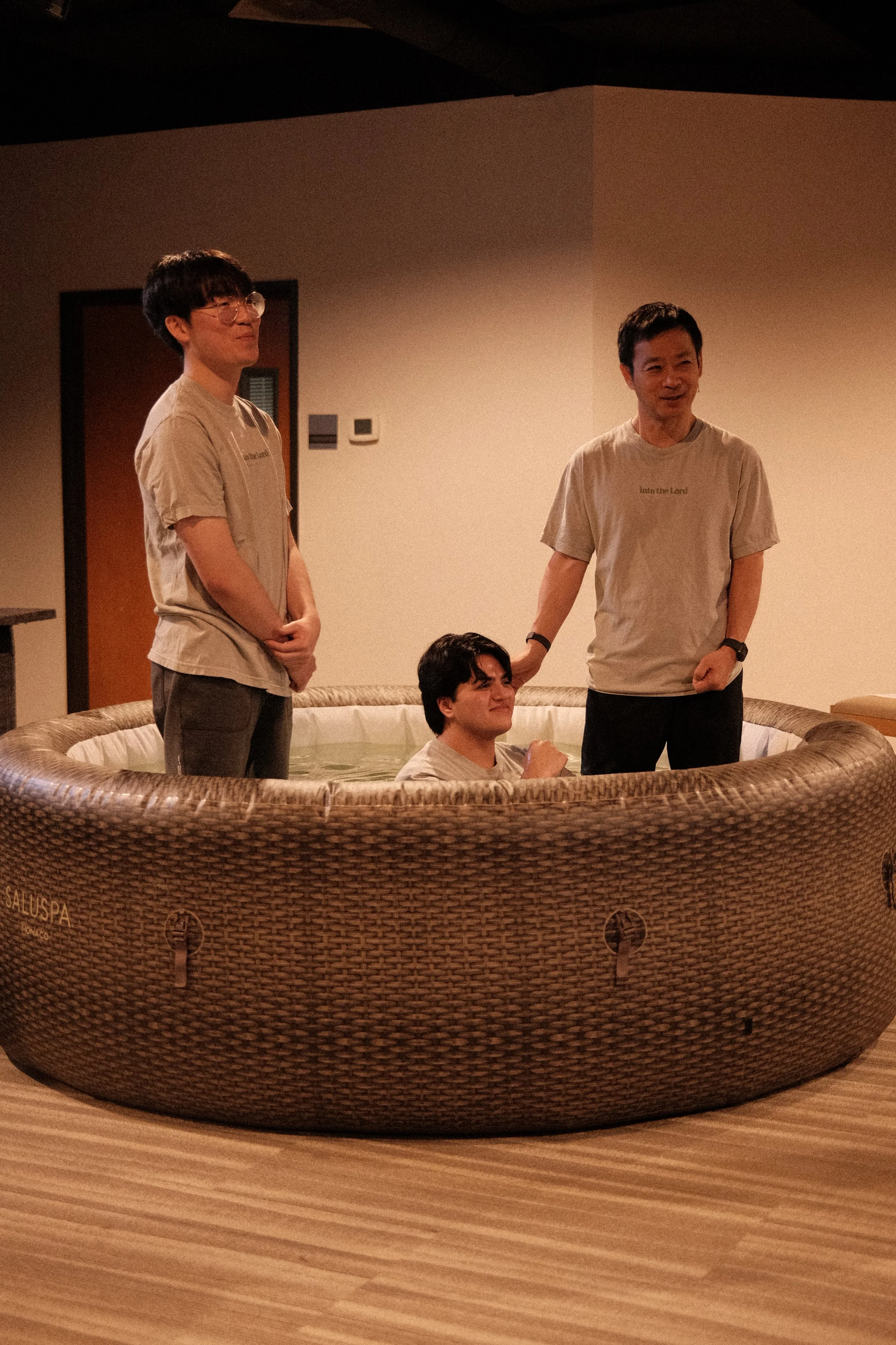 DSCF3702.JPG