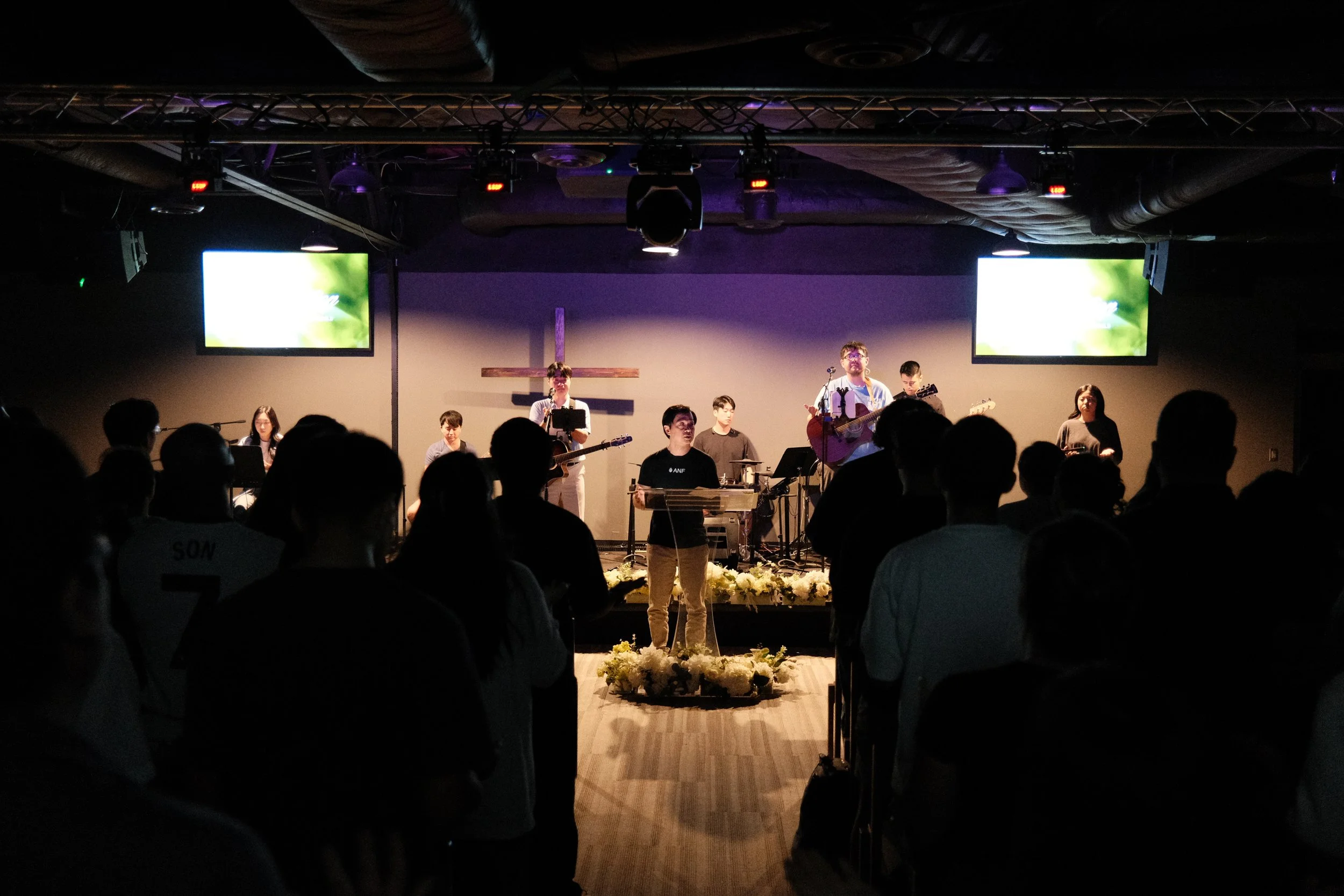 DSCF7315.JPG