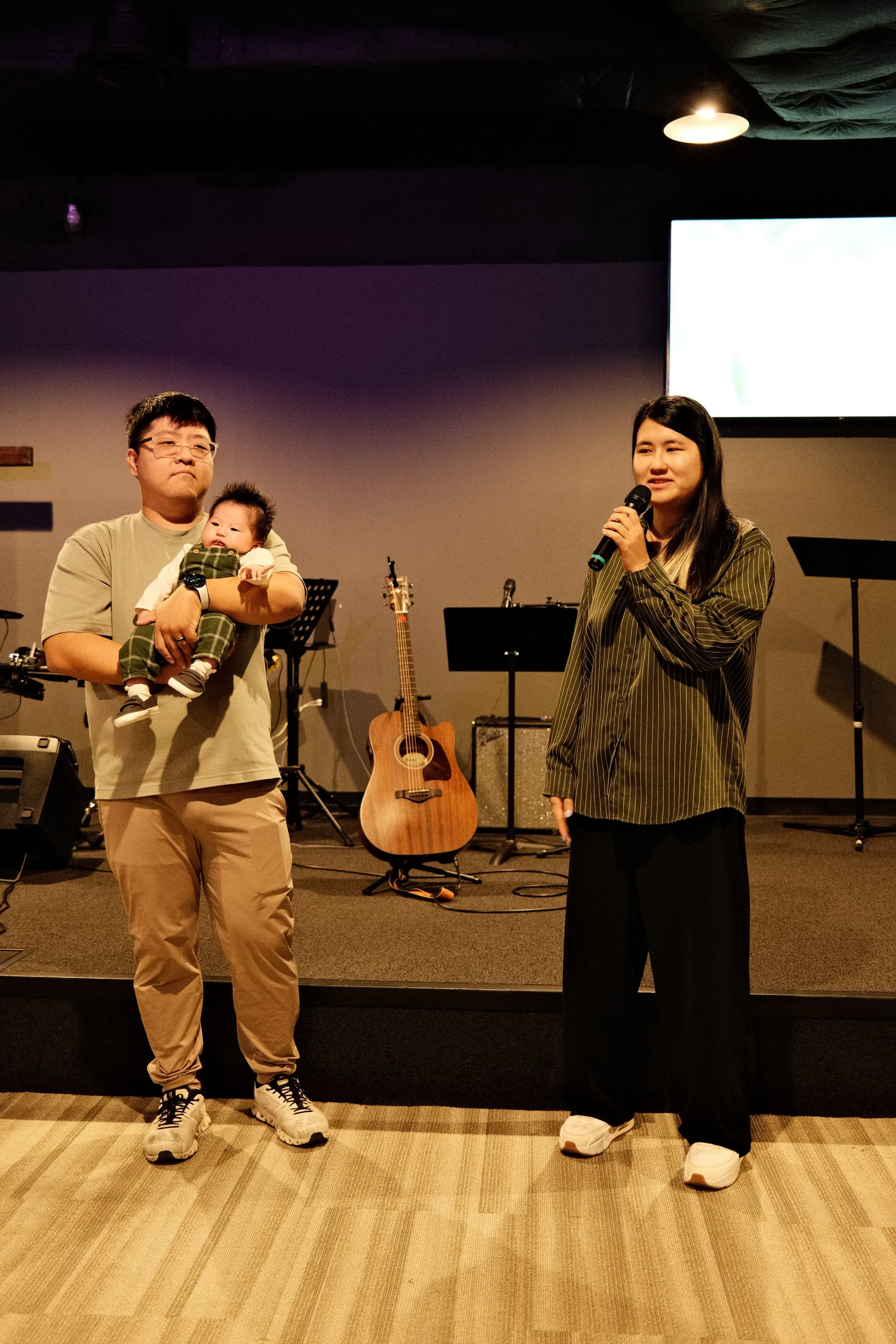 DSCF5640.JPG