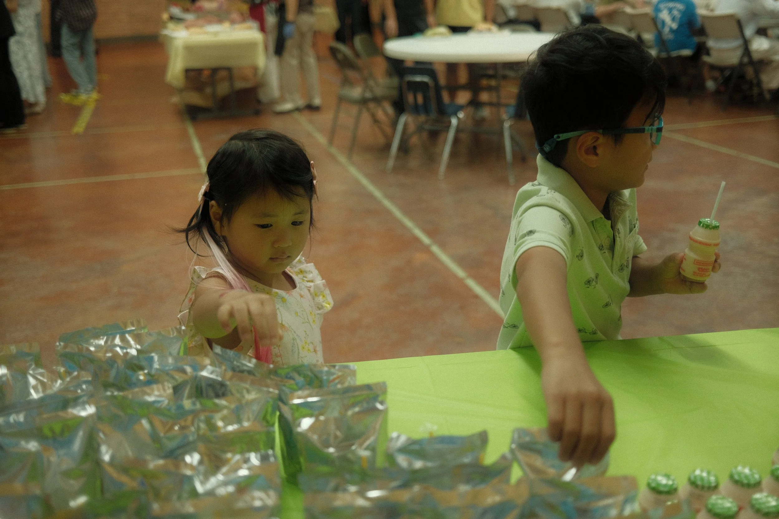 DSCF7515.JPG