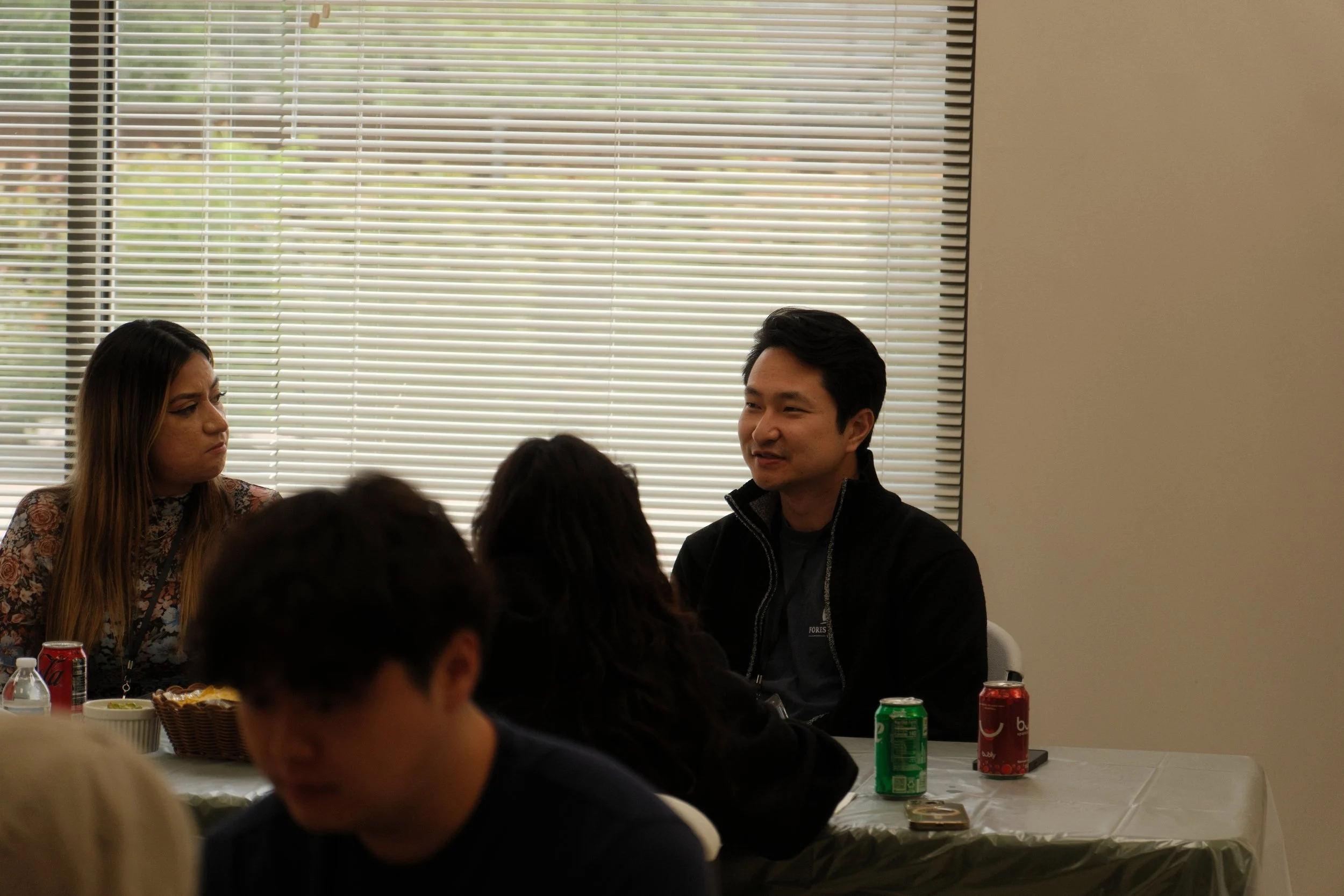 DSCF5672.JPG