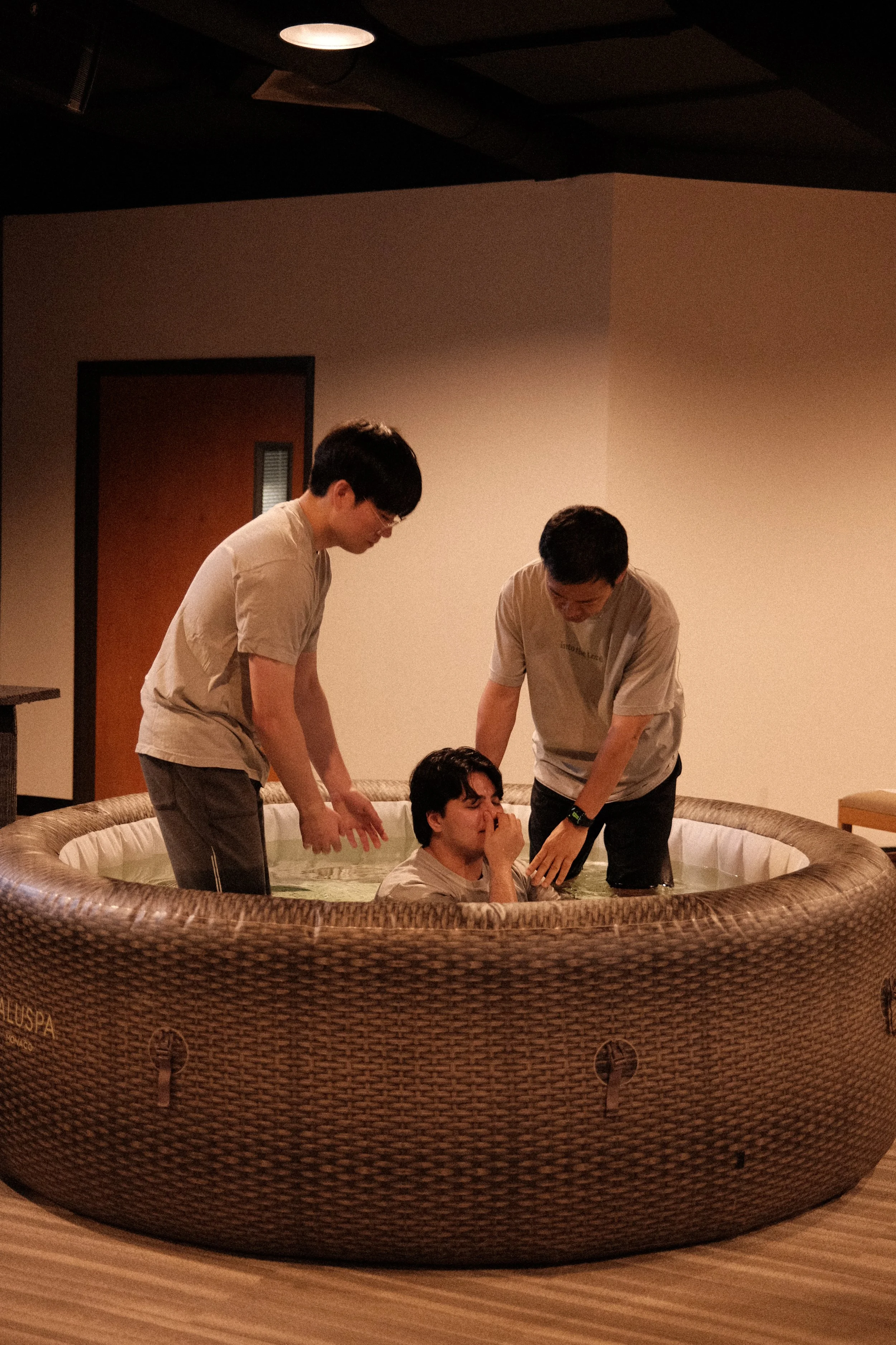 DSCF3708.JPG