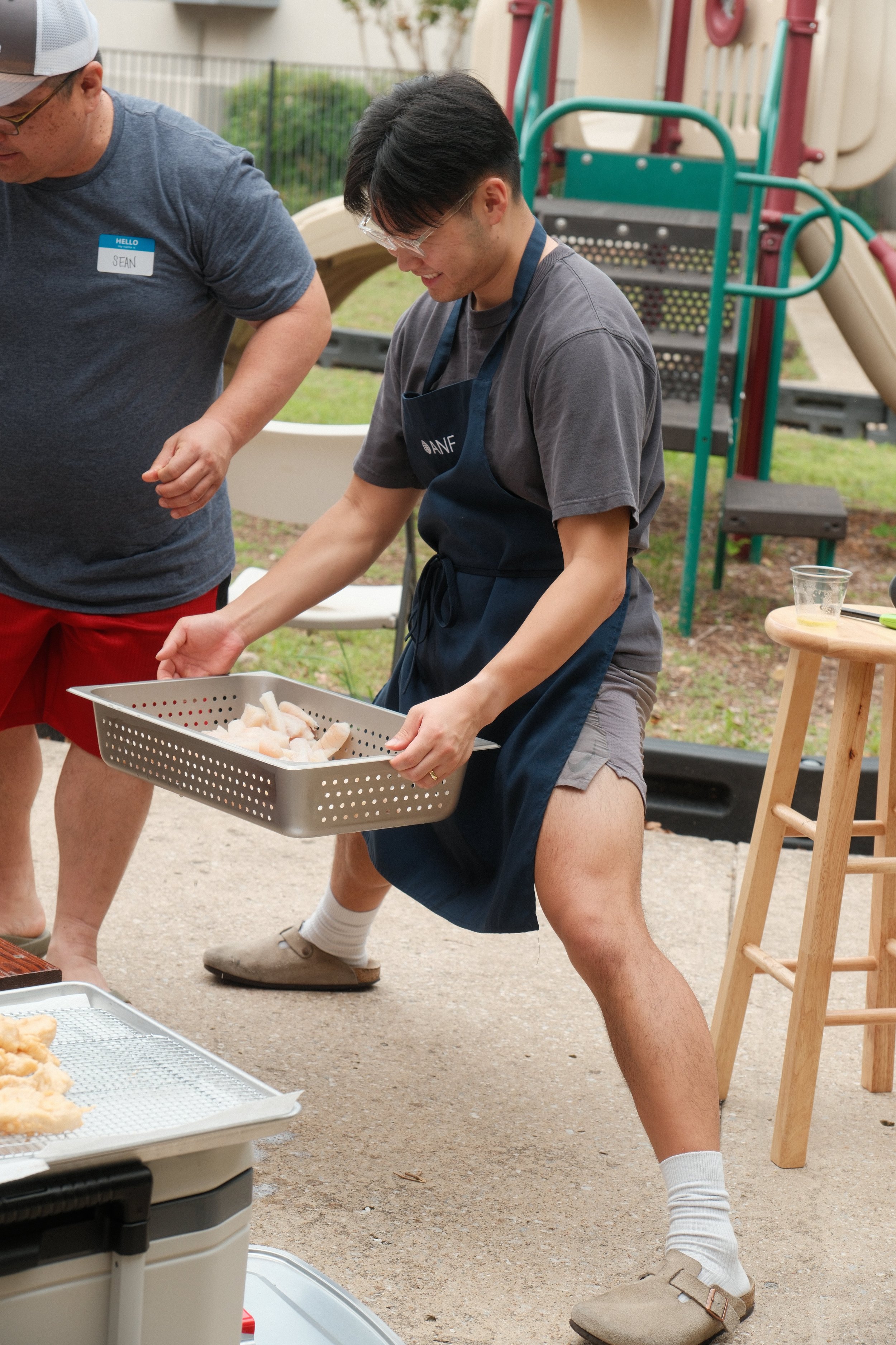 DSCF5654.JPG