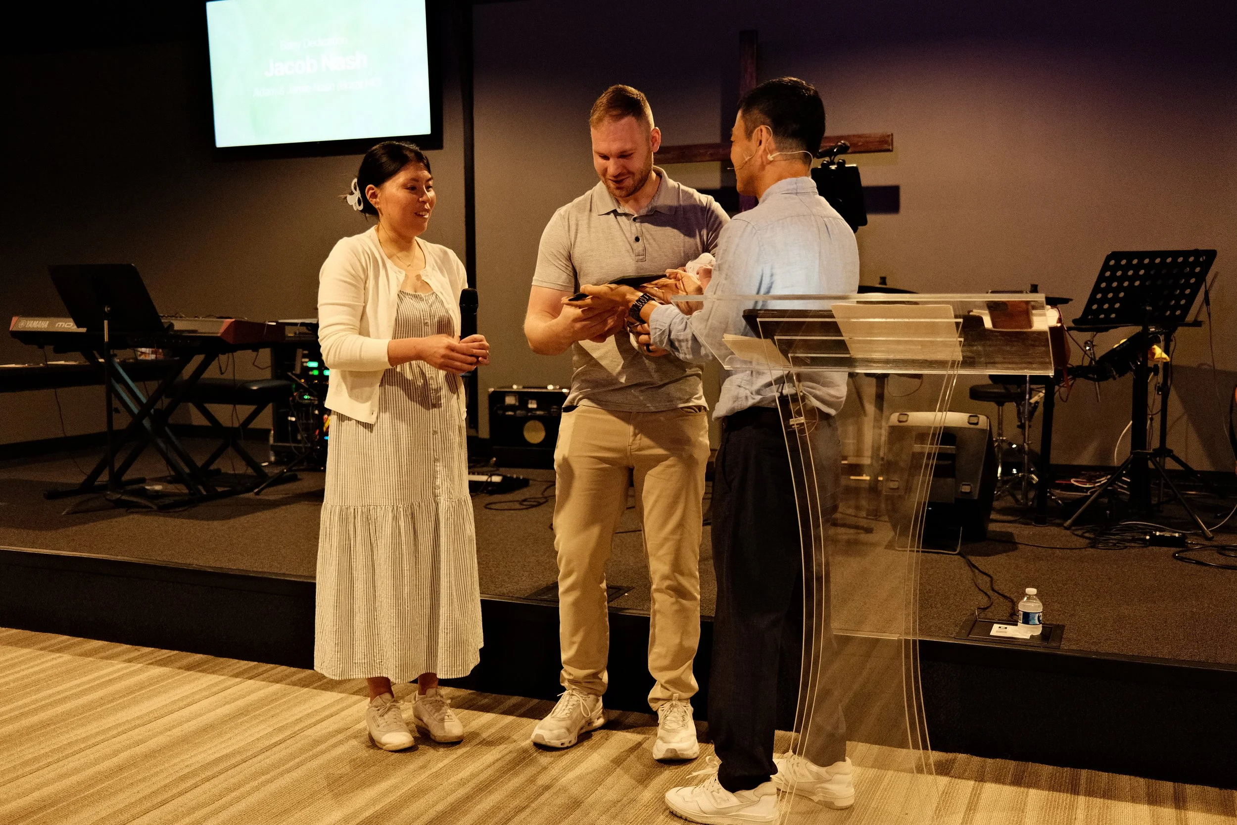 DSCF5579.JPG