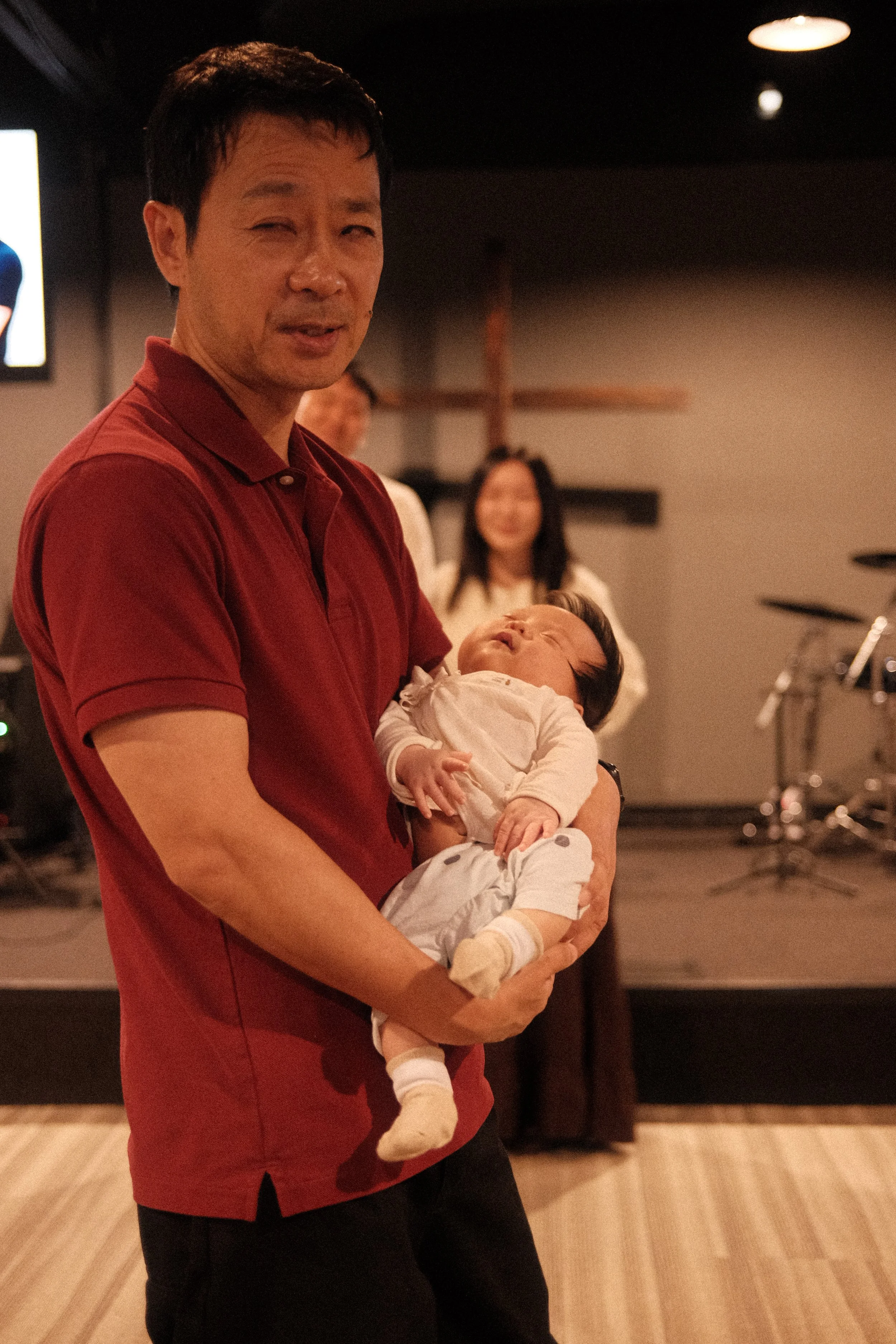 DSCF4764.JPG