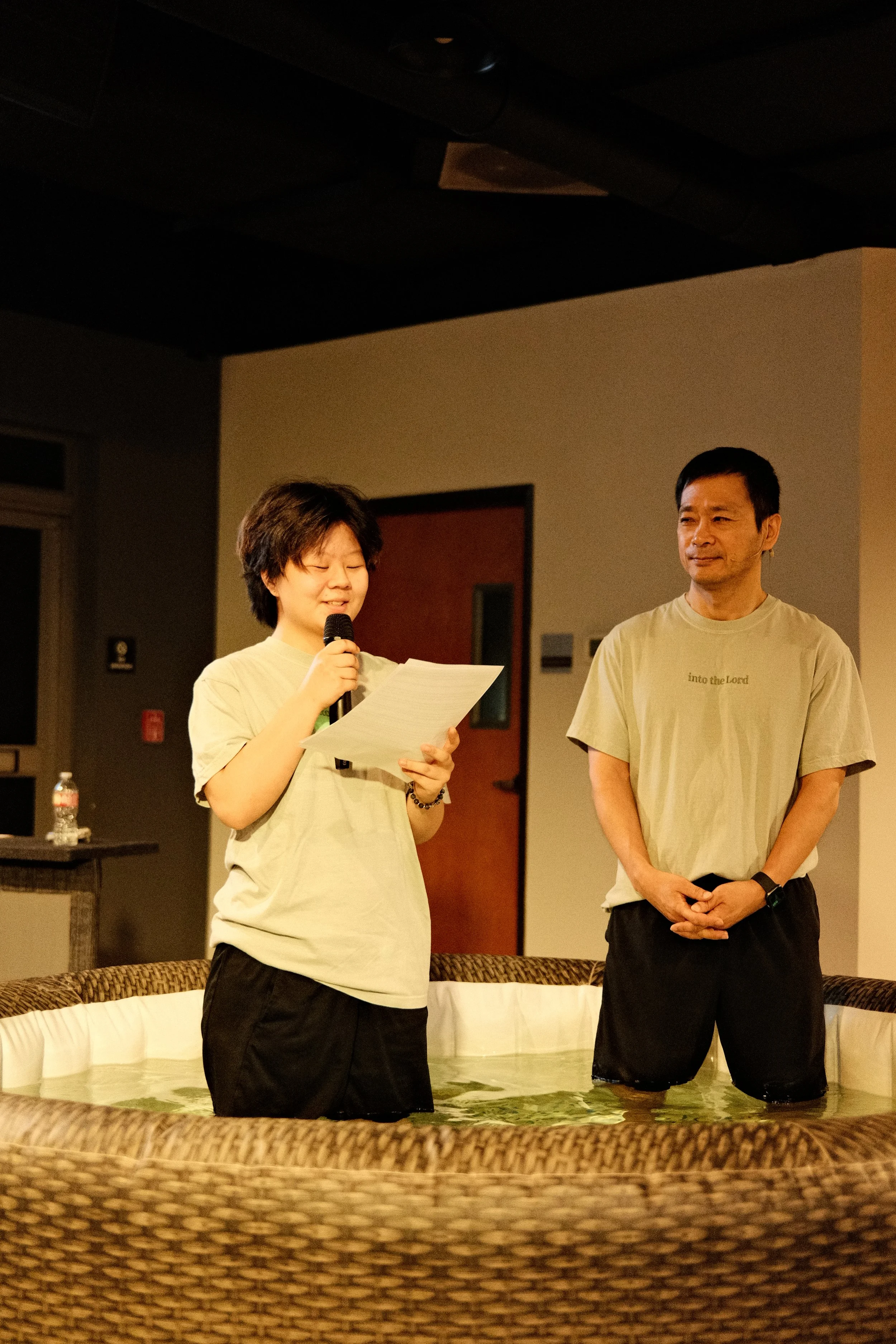 DSCF4443.JPG
