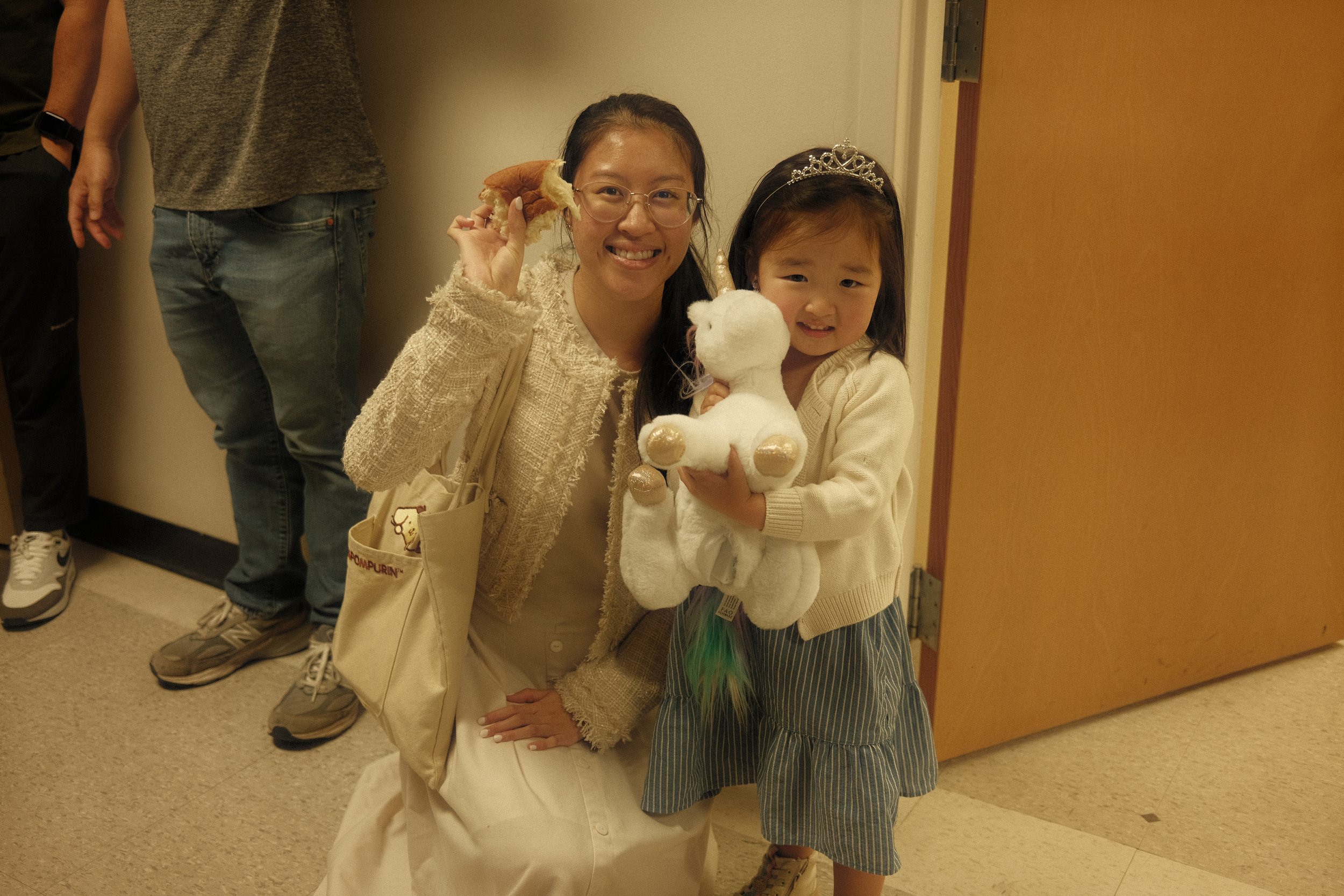 DSCF7451.JPG