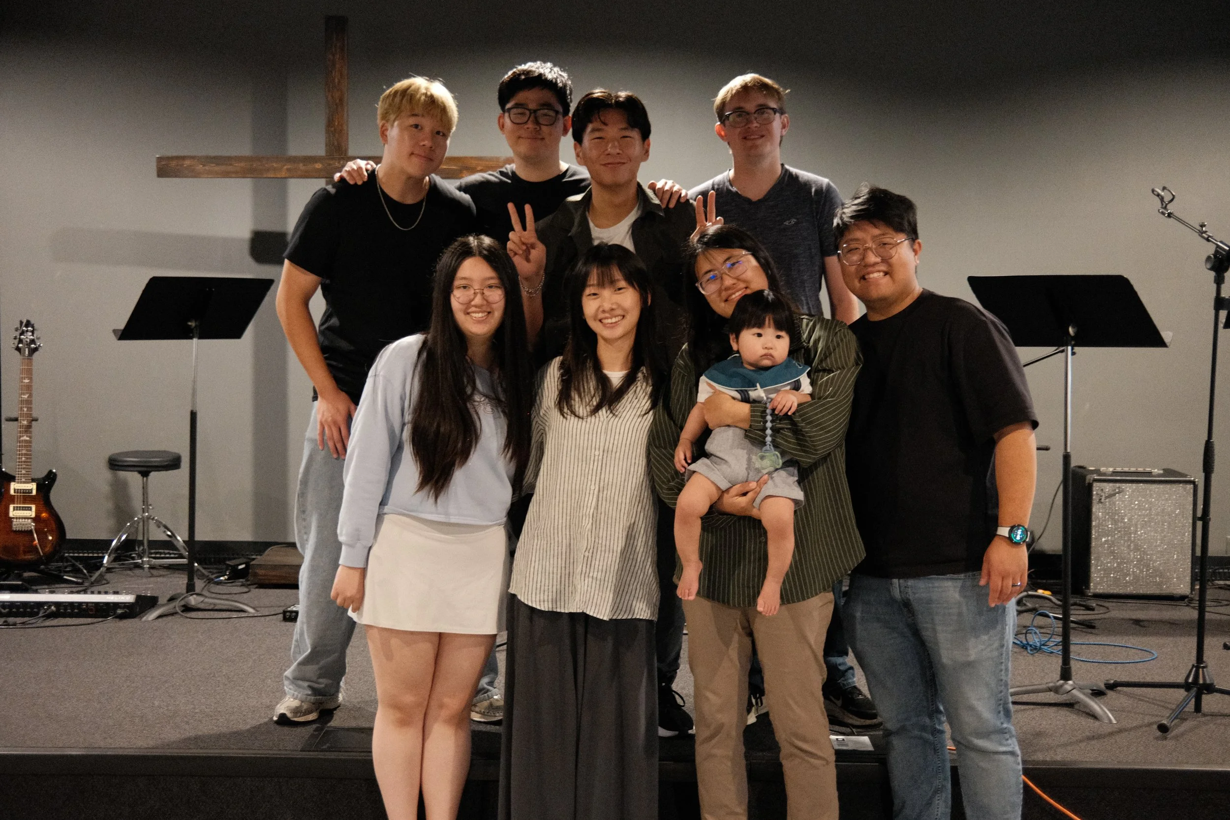 DSCF3675.JPG