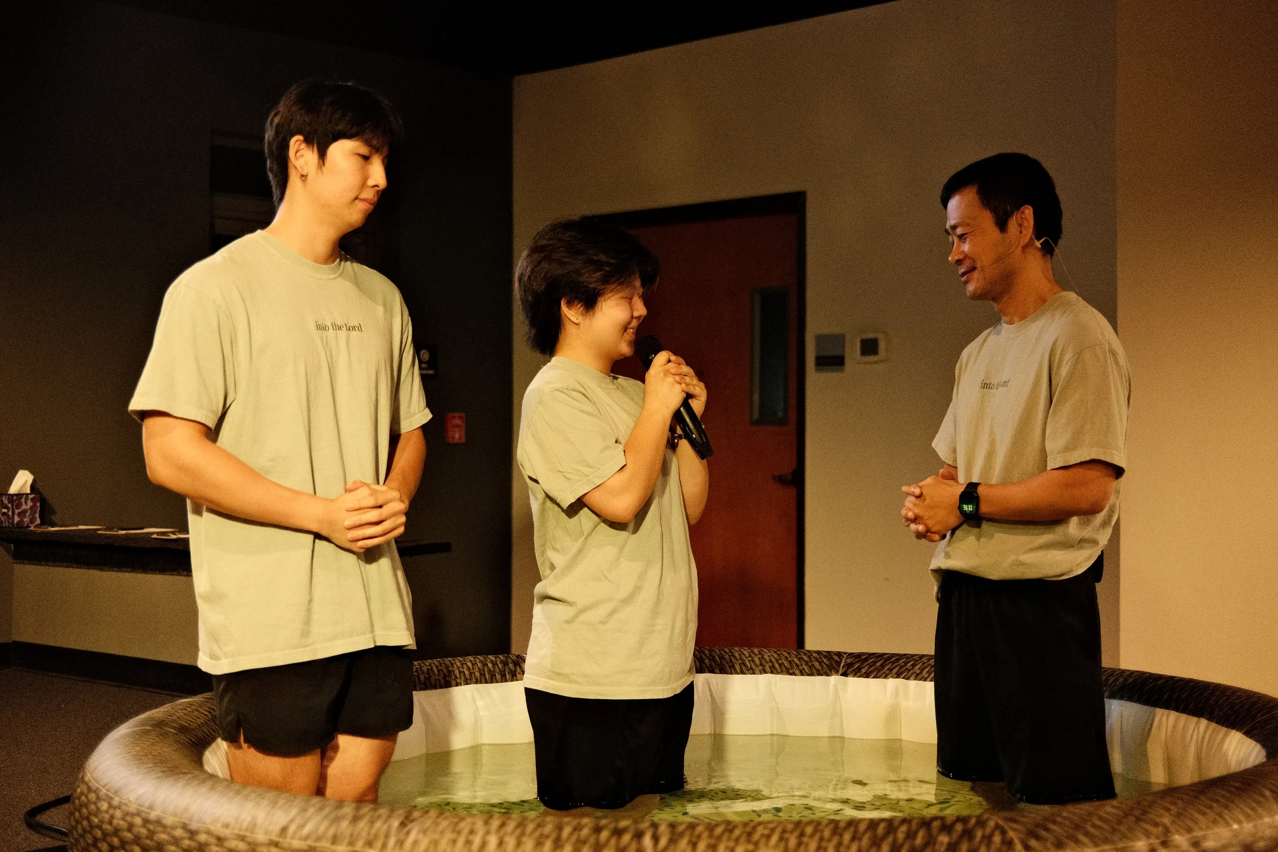 DSCF4466.JPG