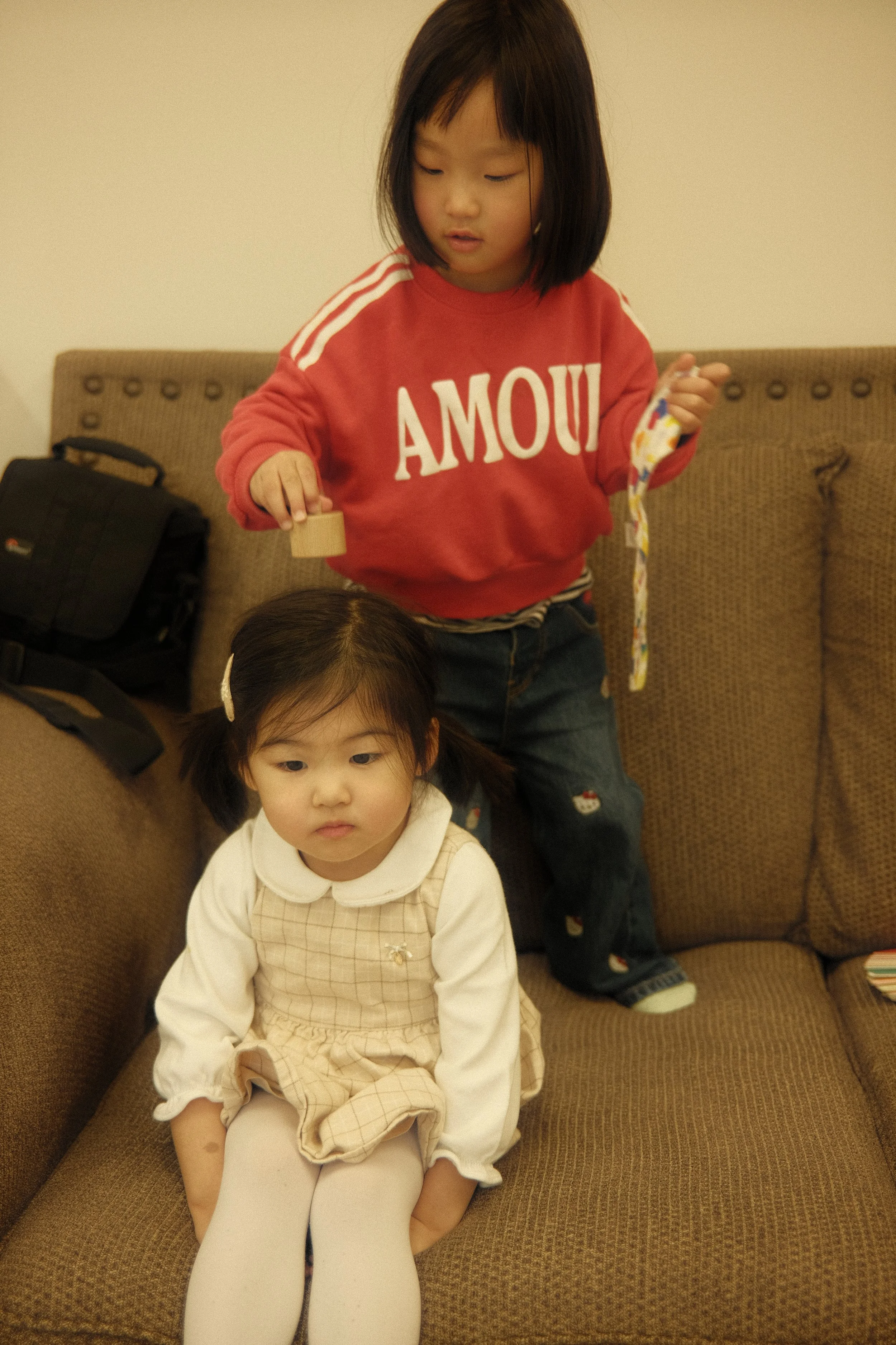DSCF0541.JPG