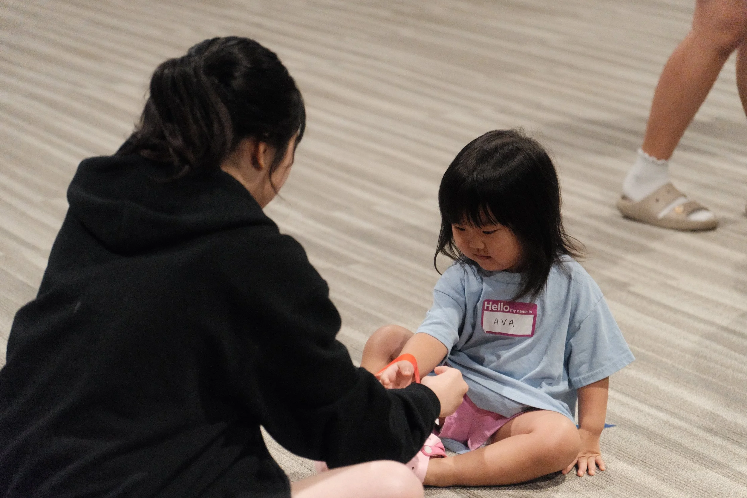 DSCF6213.JPG