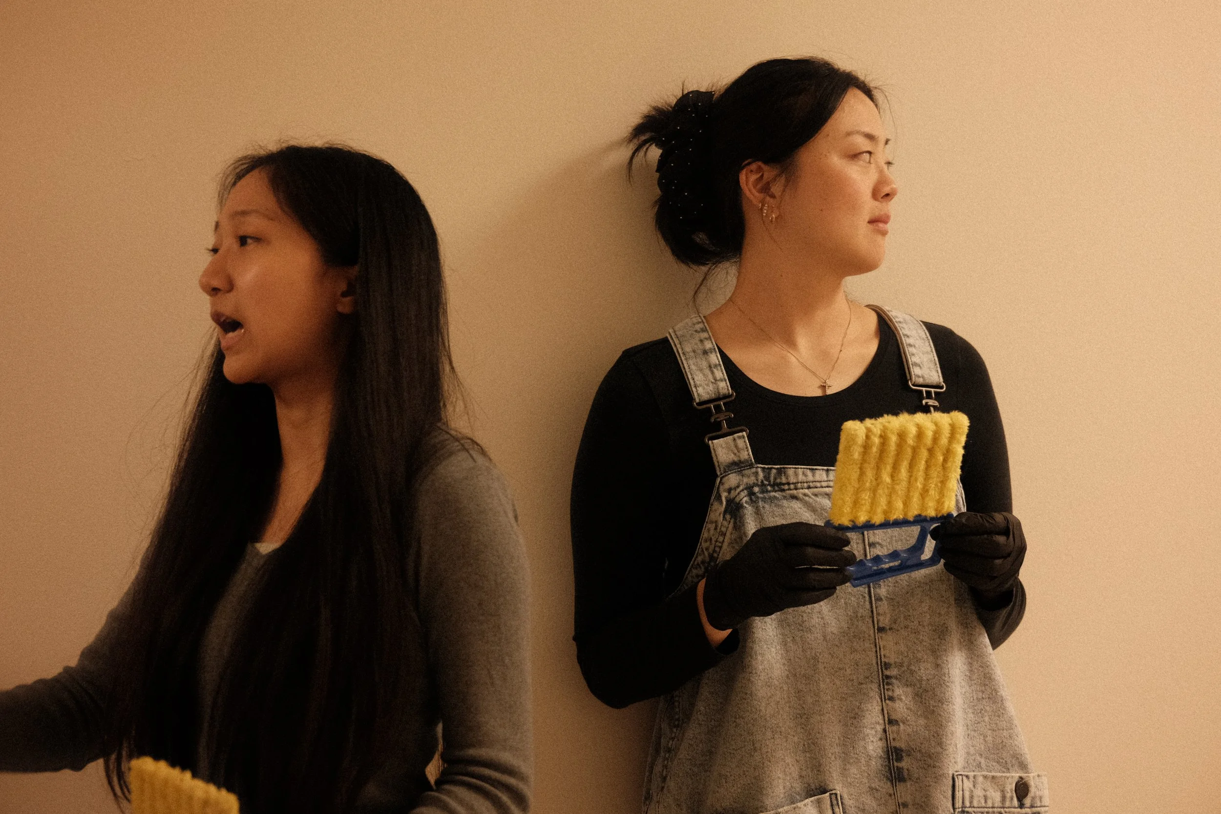 DSCF1648.JPG