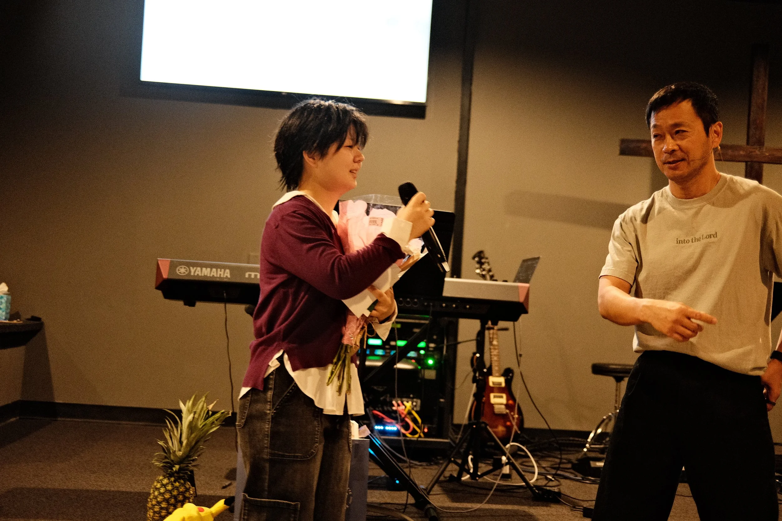 DSCF4497.JPG
