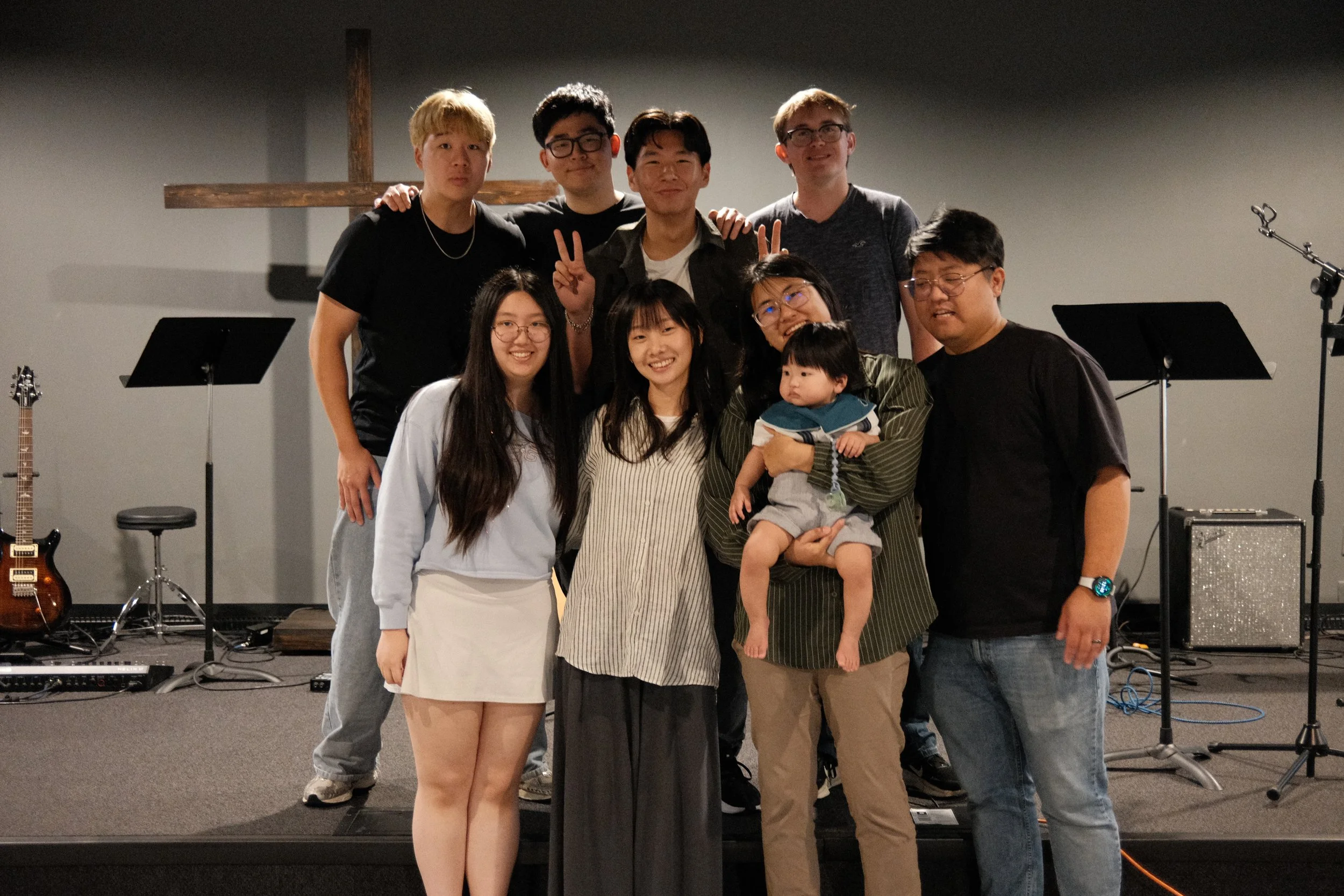 DSCF3664.JPG