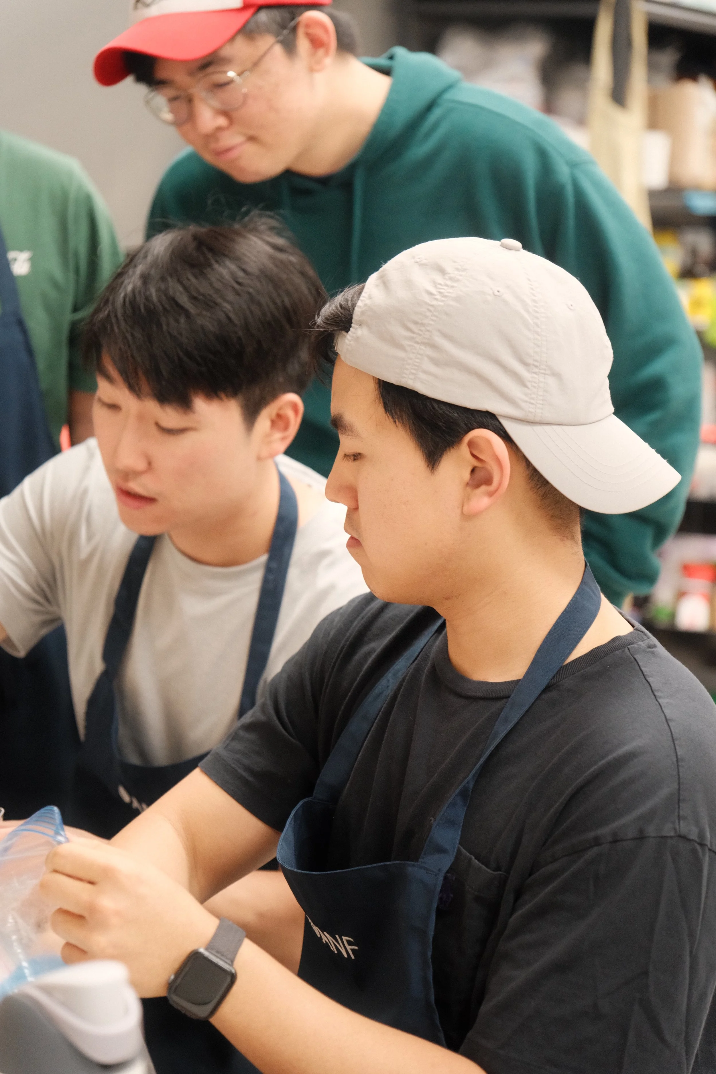 DSCF3227.JPG