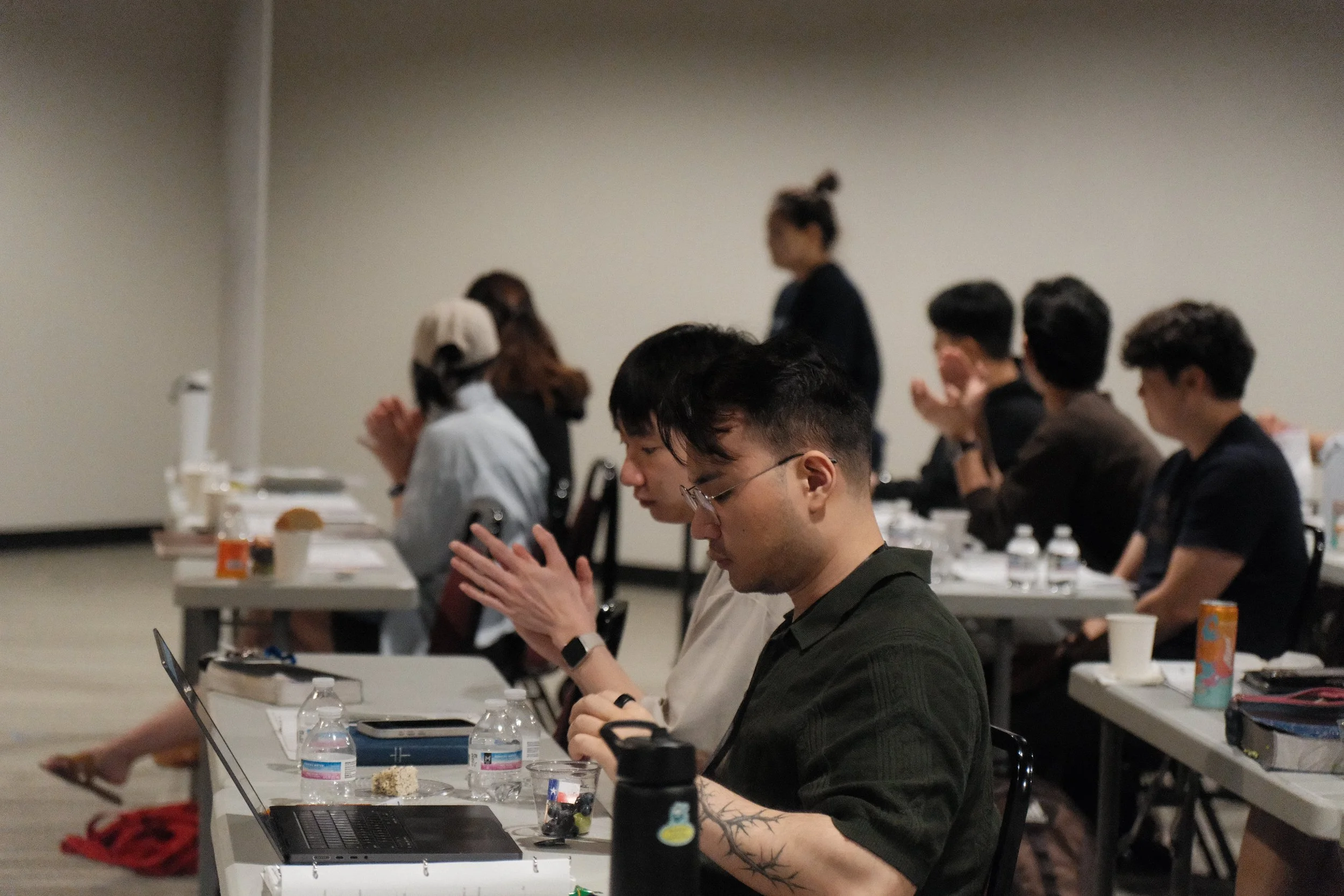 DSCF5644.JPG