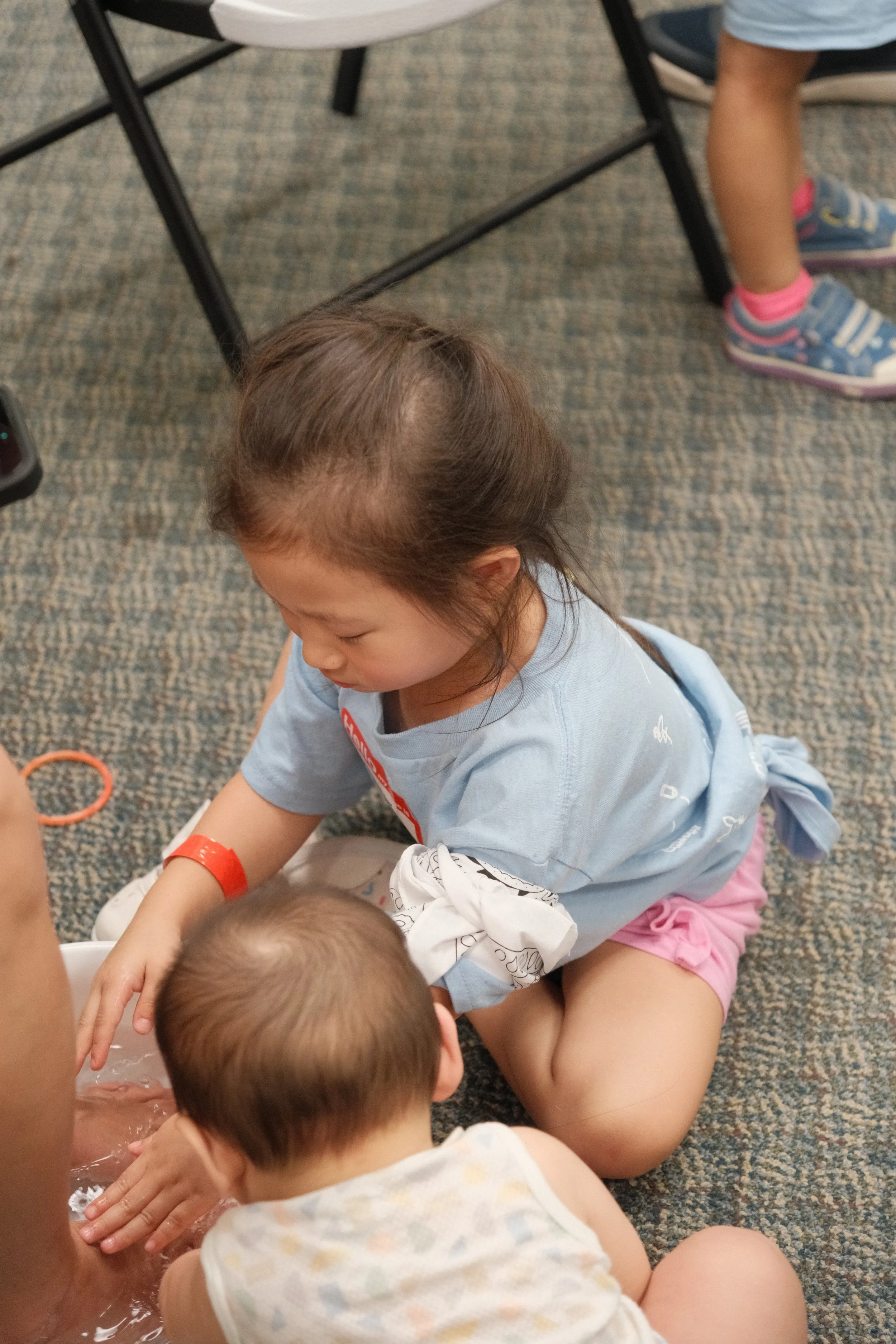 DSCF6160.JPG