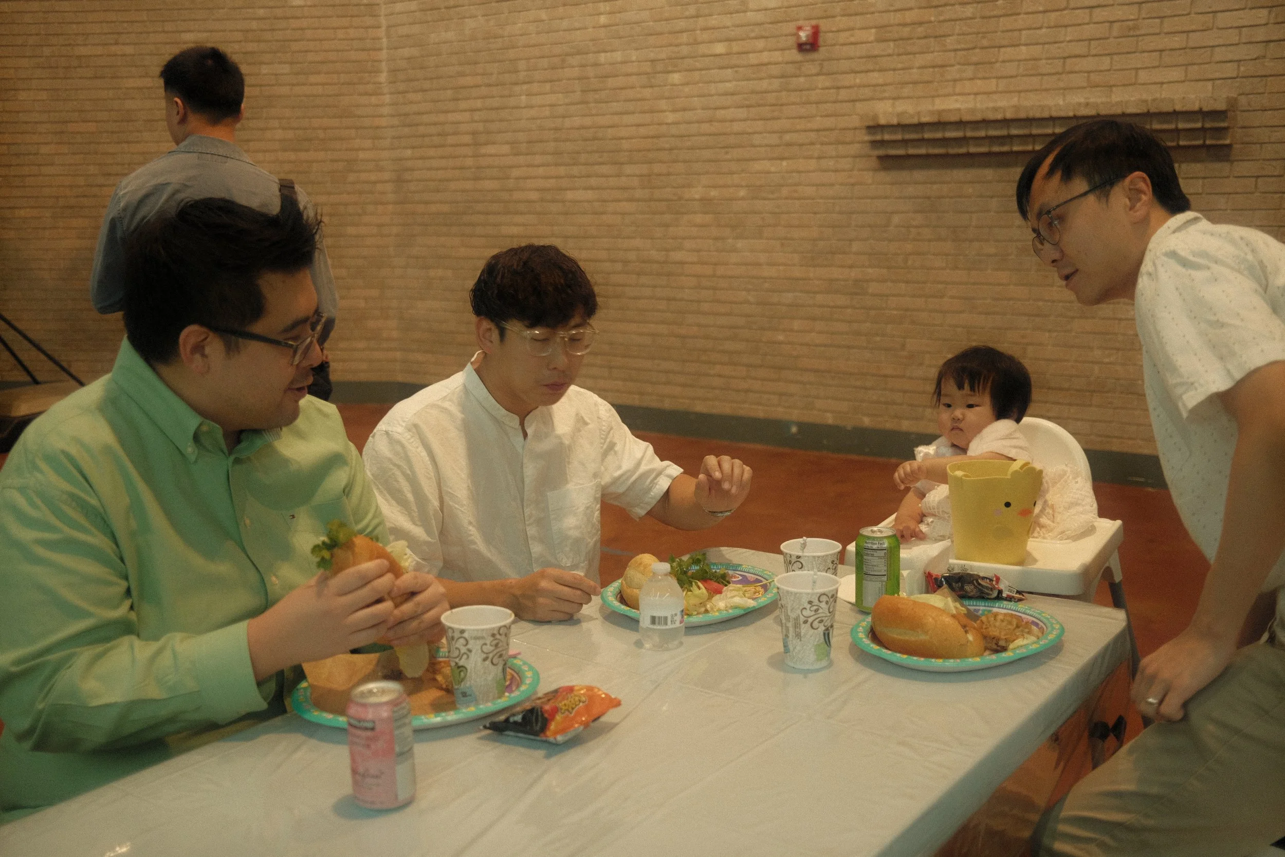DSCF7481.JPG