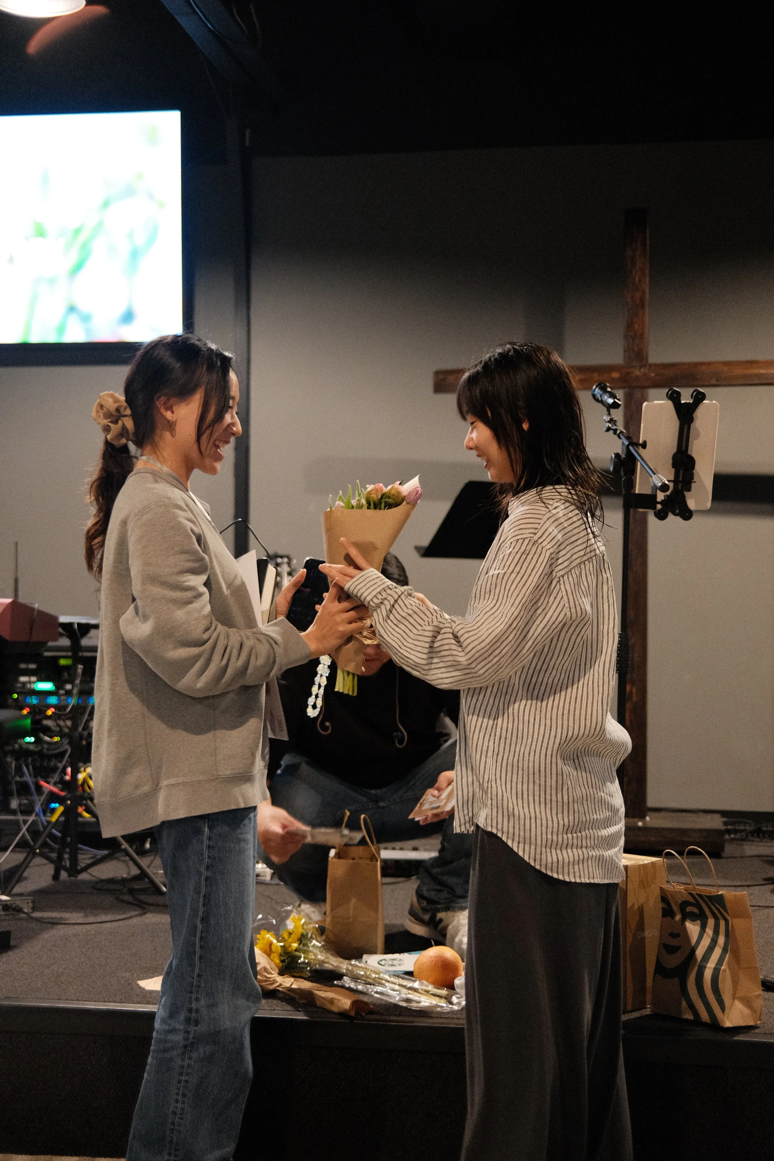 DSCF3596.JPG