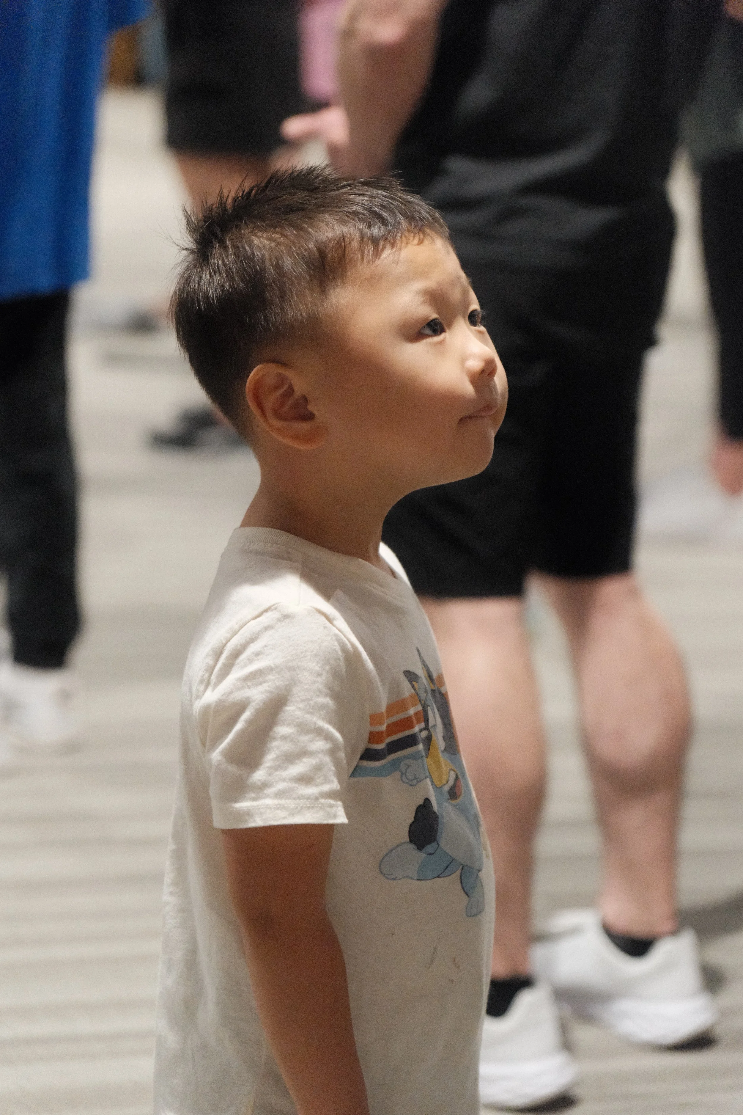 DSCF1760.JPG