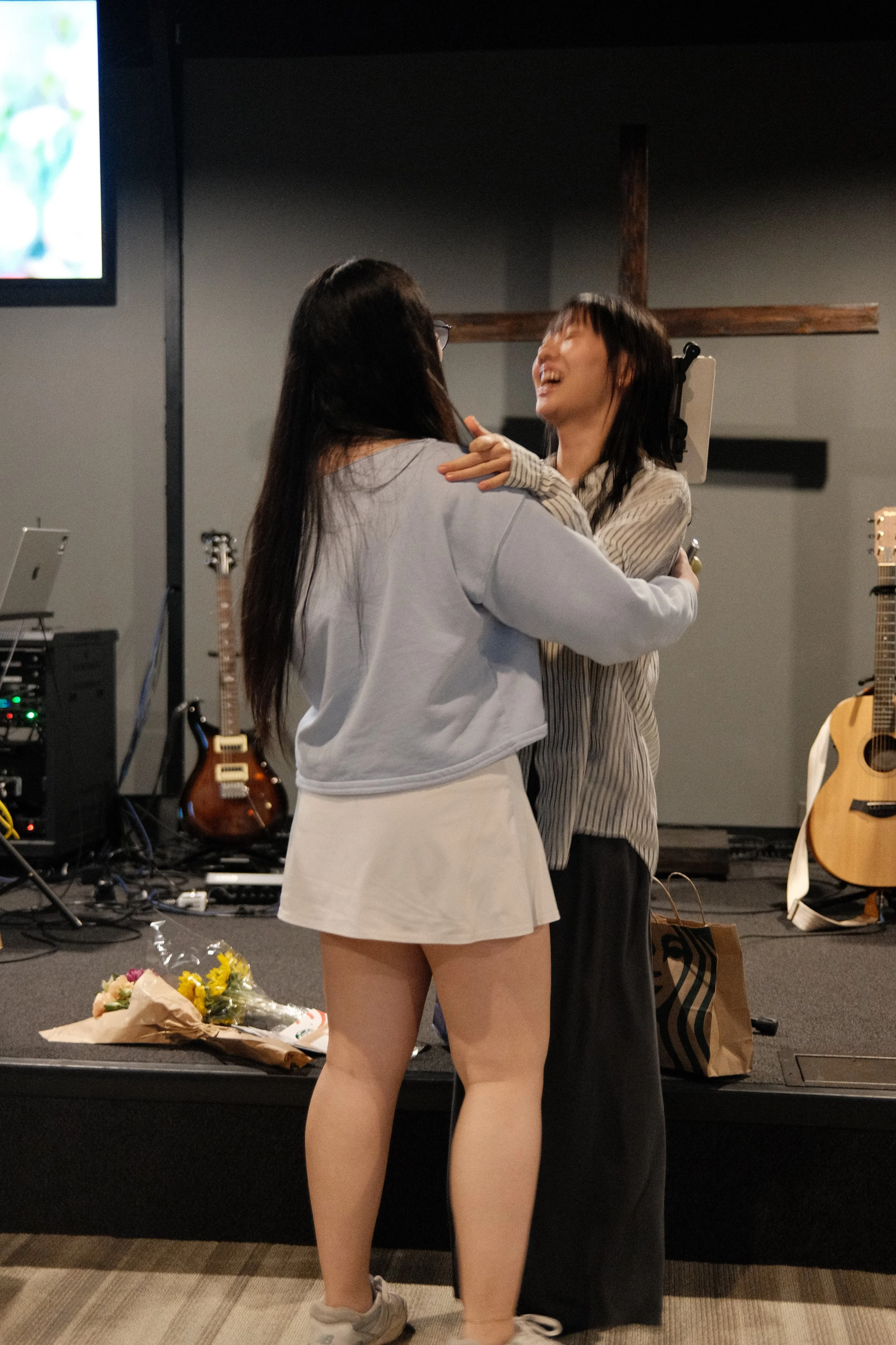 DSCF3578.JPG