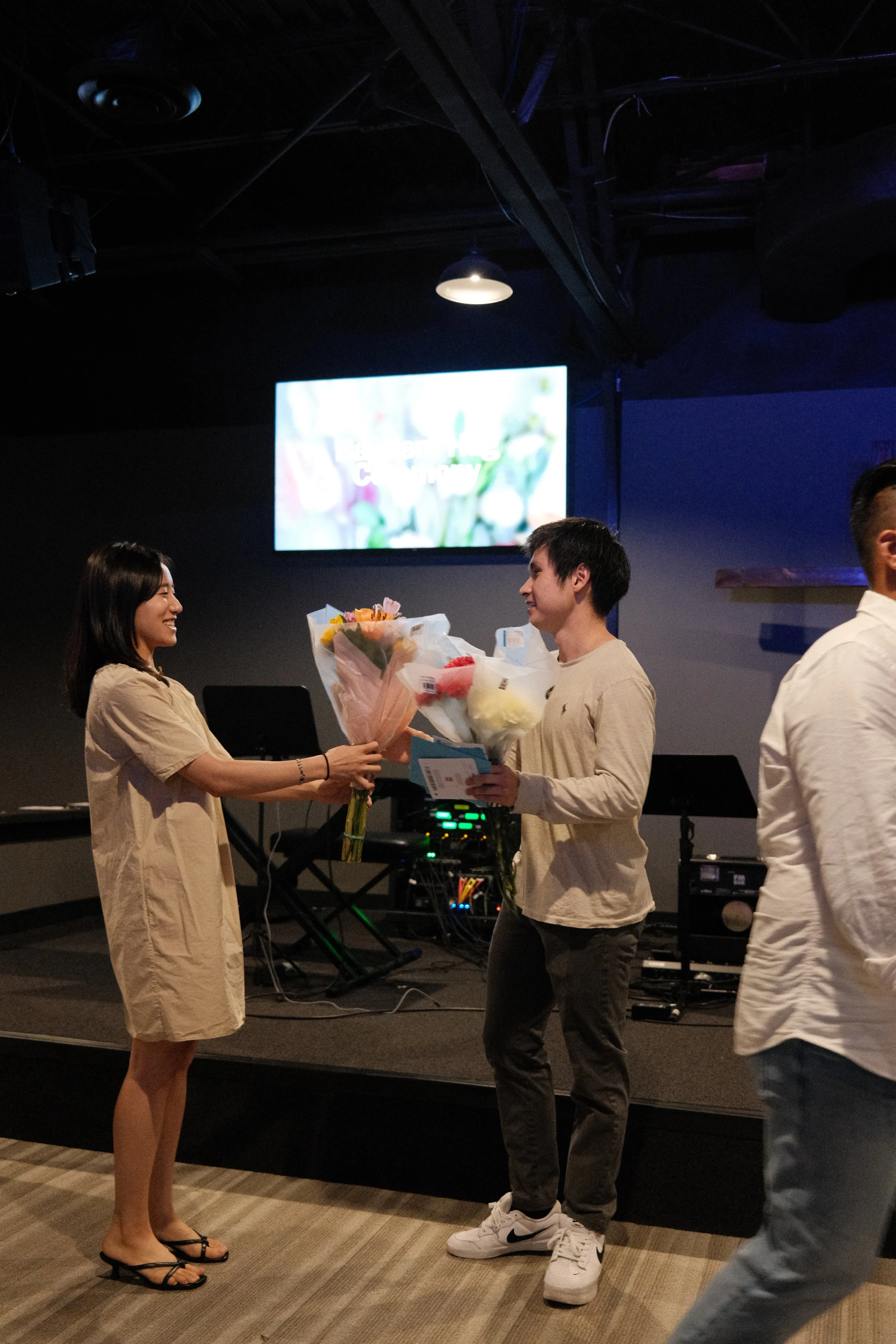 DSCF1278.JPG