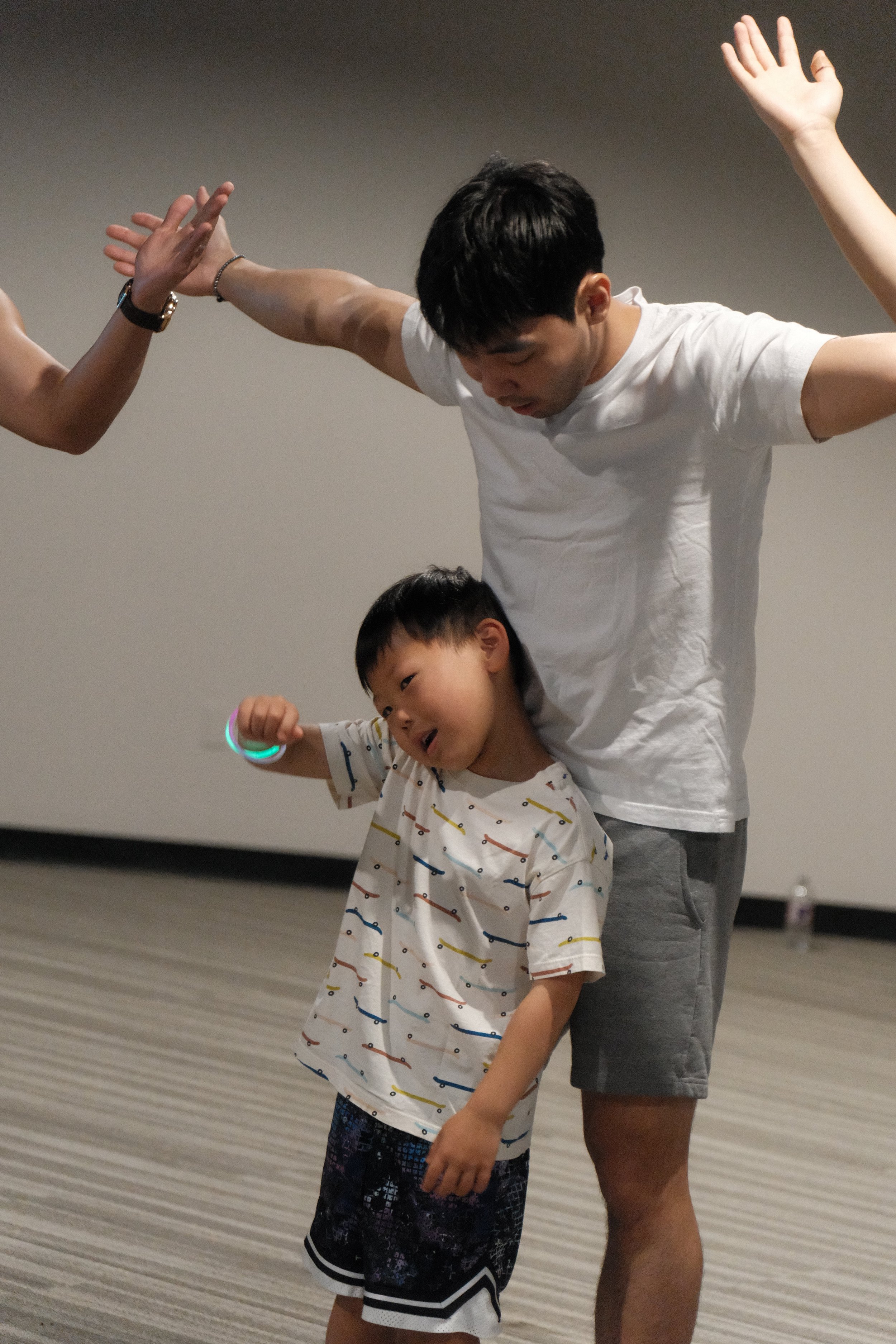 DSCF6232.JPG