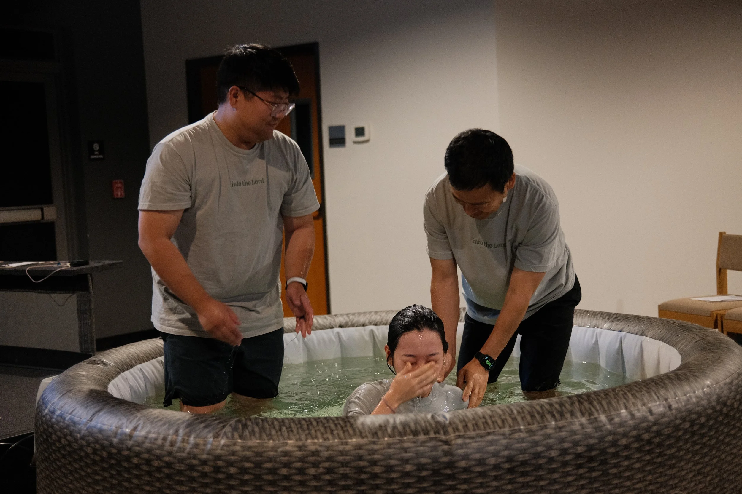 DSCF3545.JPG