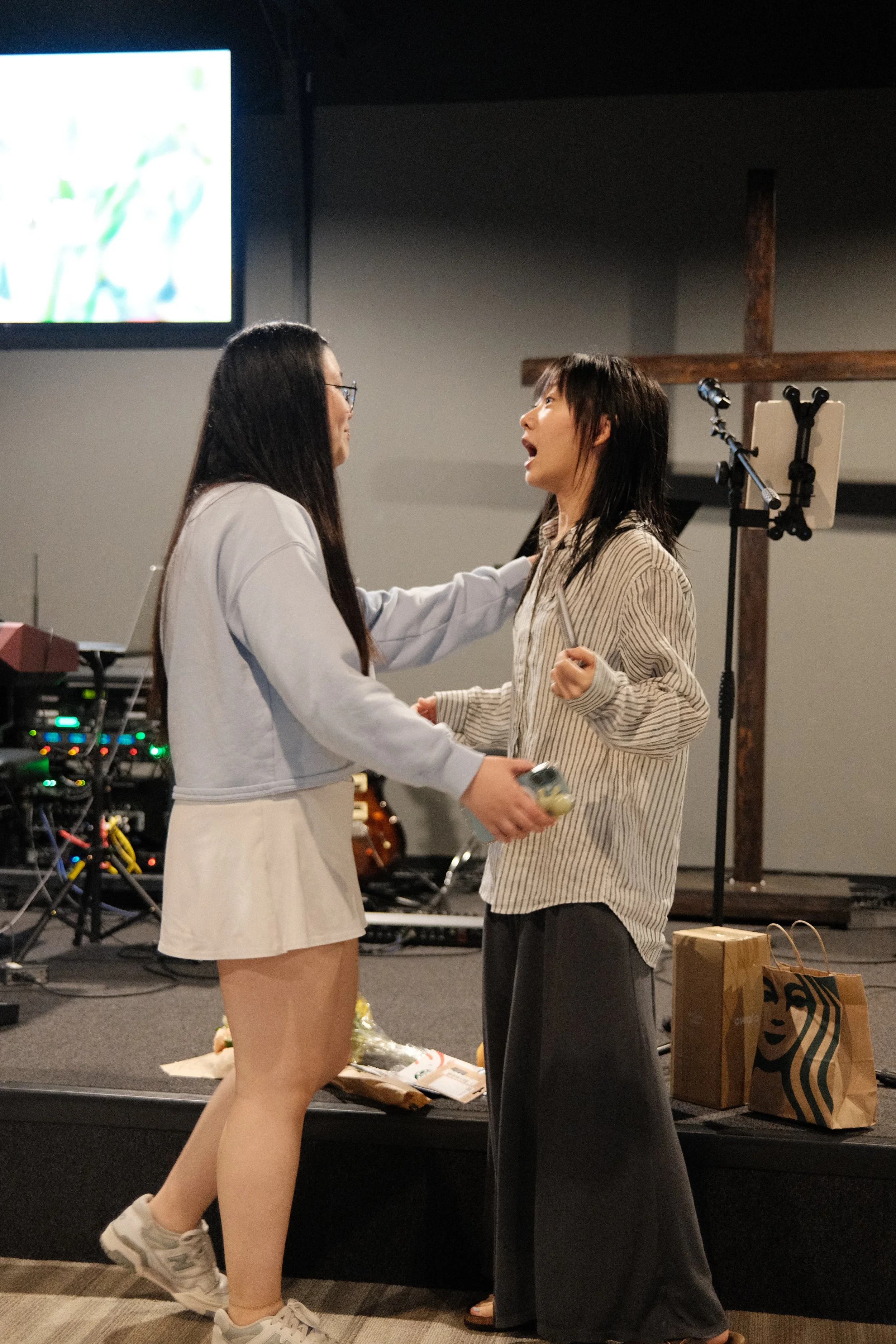 DSCF3575.JPG