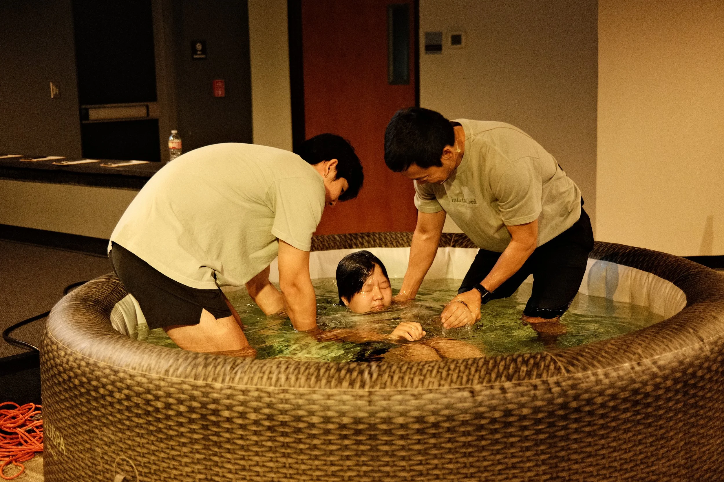 DSCF4473.JPG