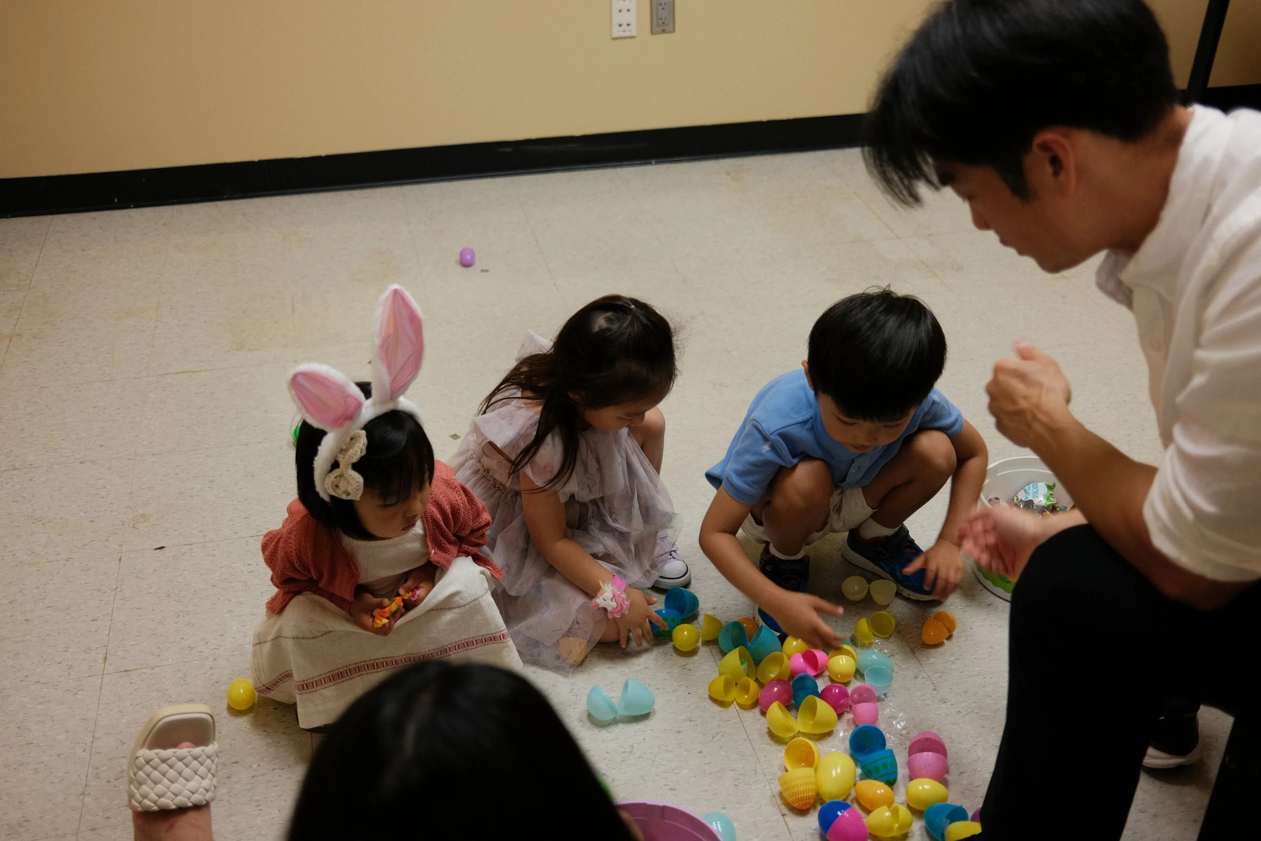 DSCF7745.JPG