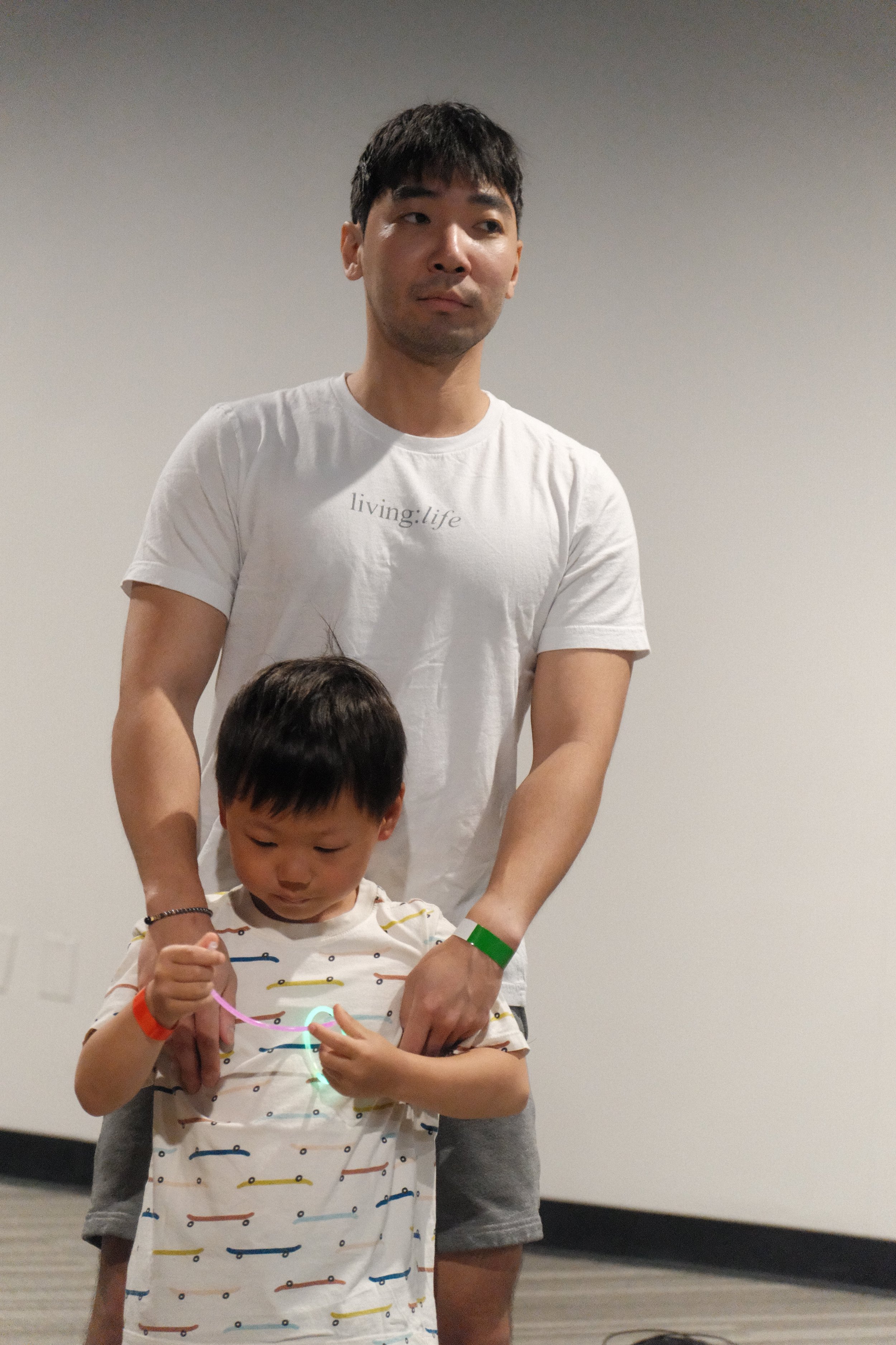 DSCF6227.JPG