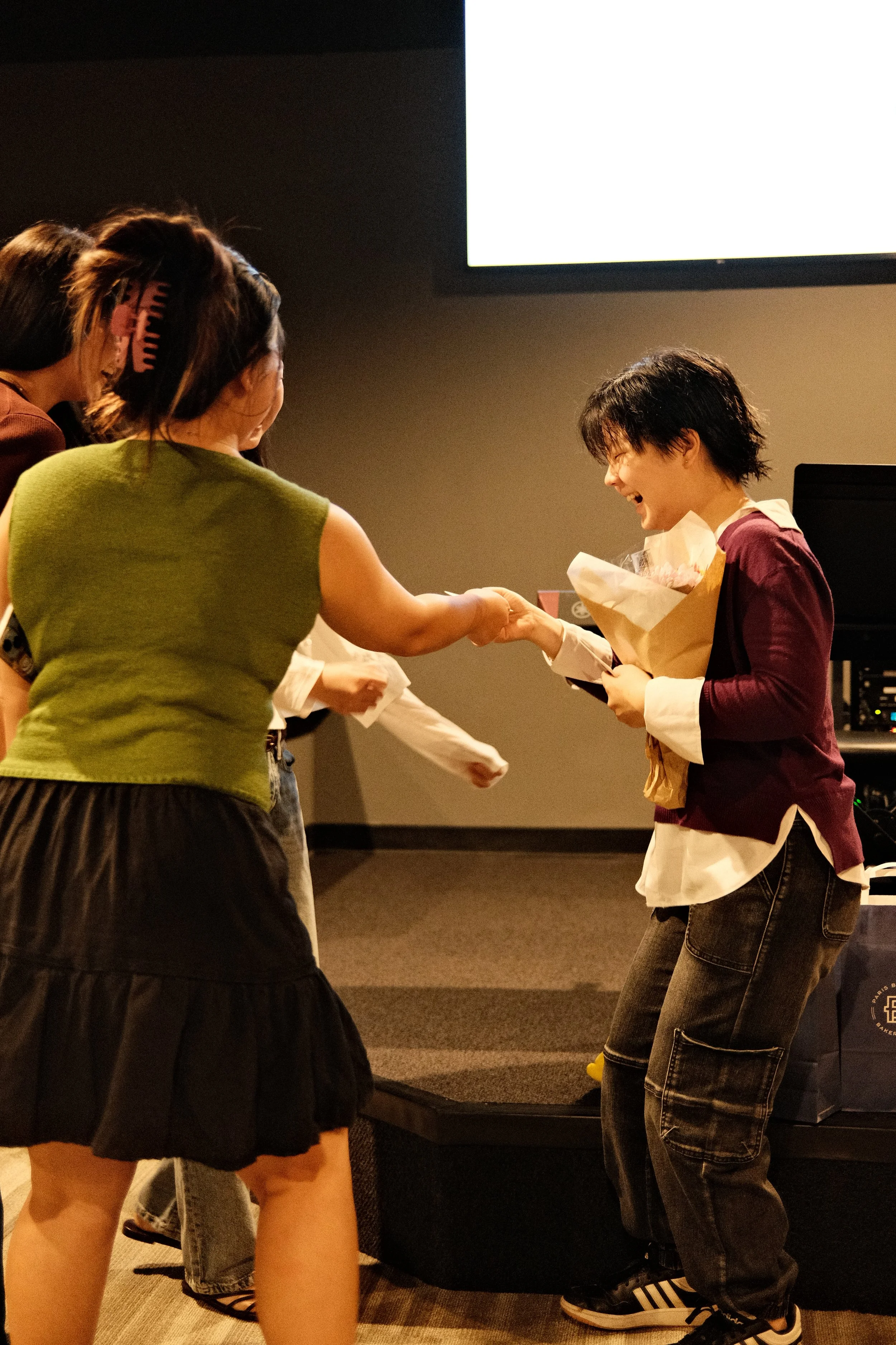 DSCF4489.JPG