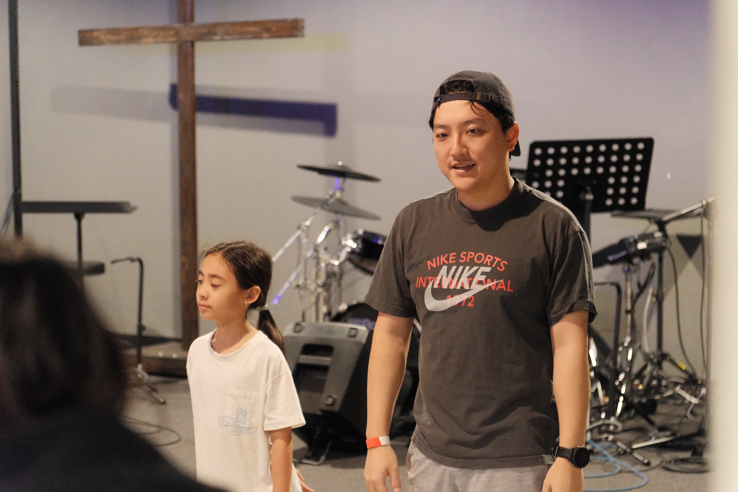 DSCF6252.JPG