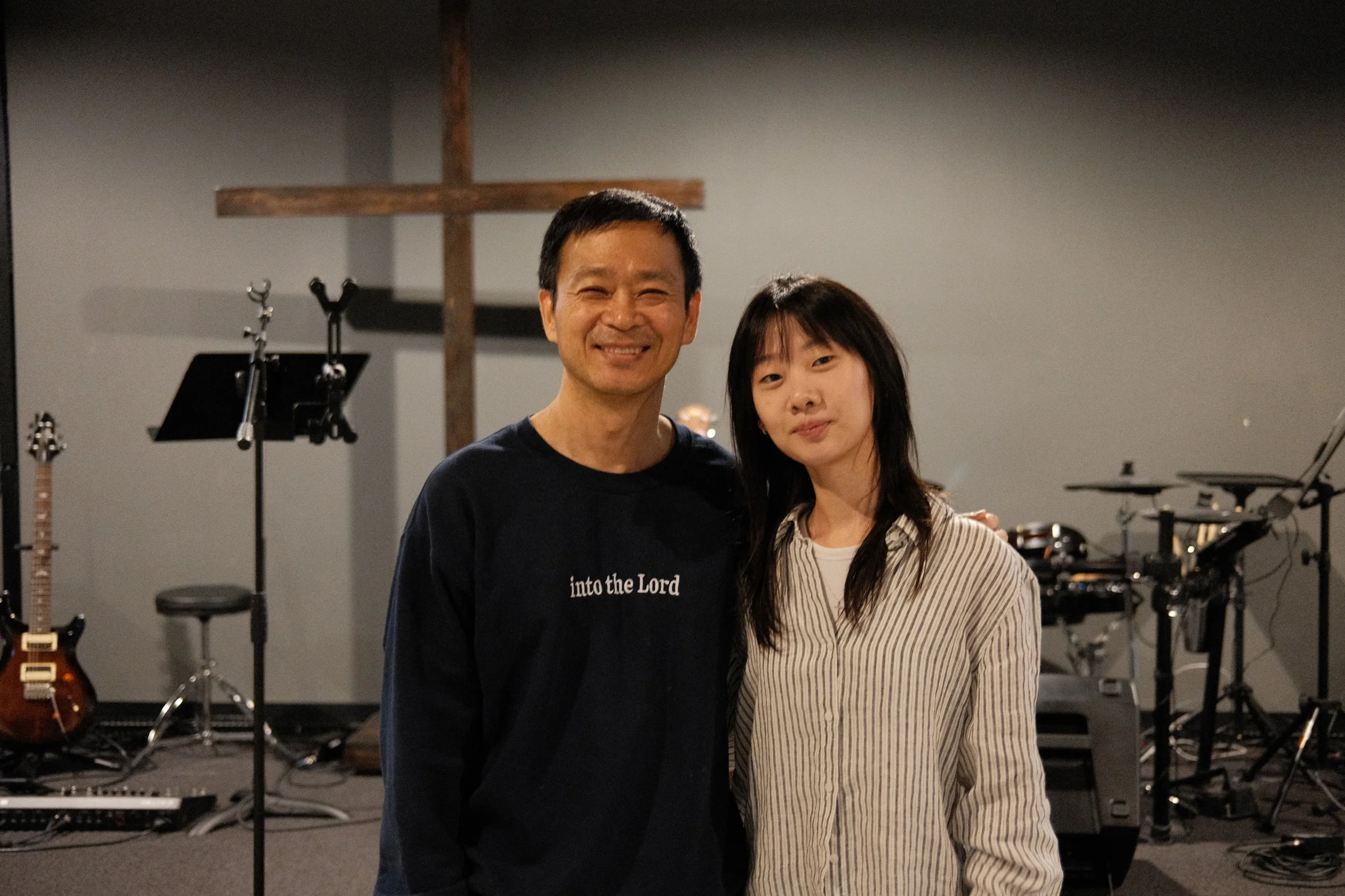 DSCF3633.JPG