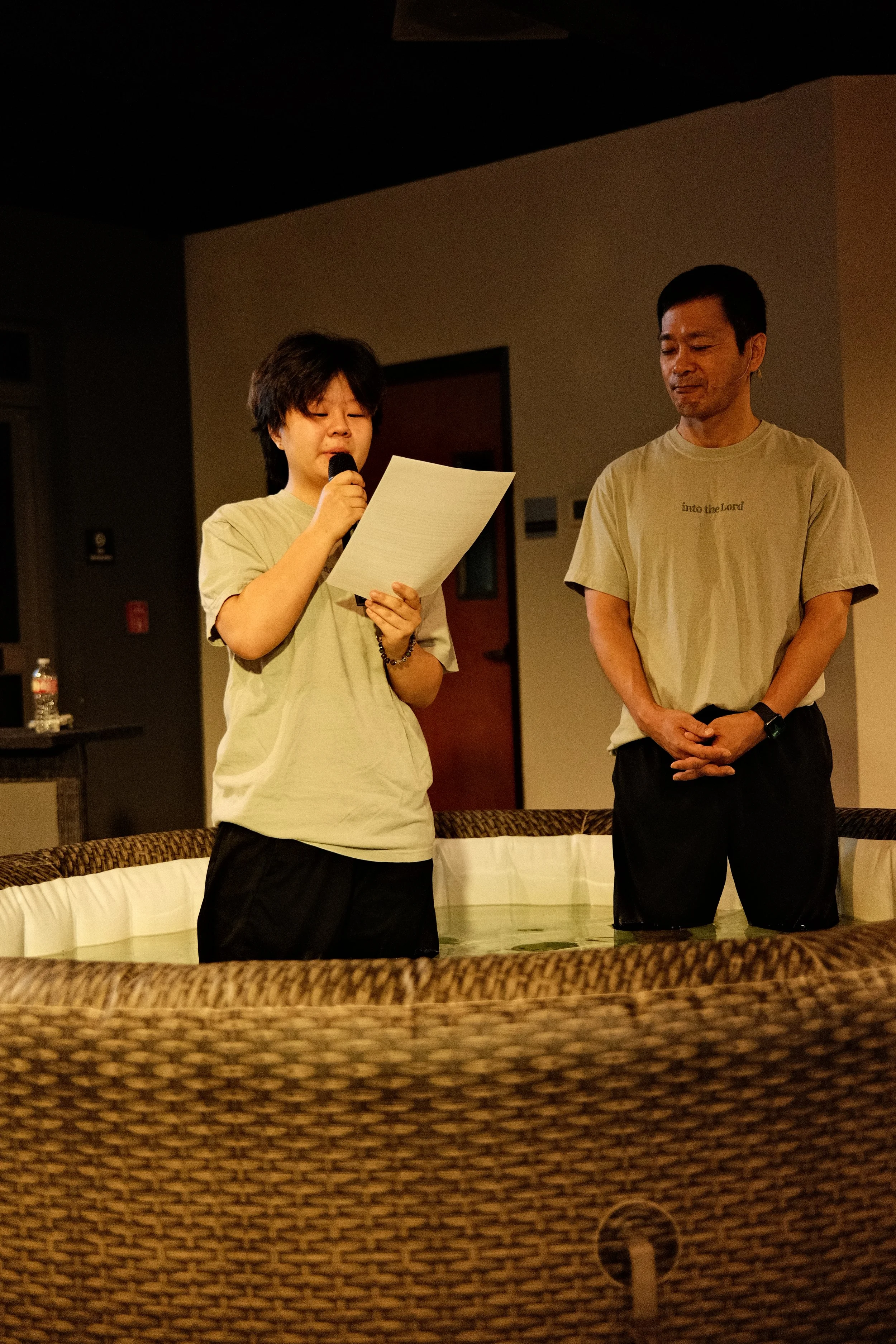 DSCF4452.JPG
