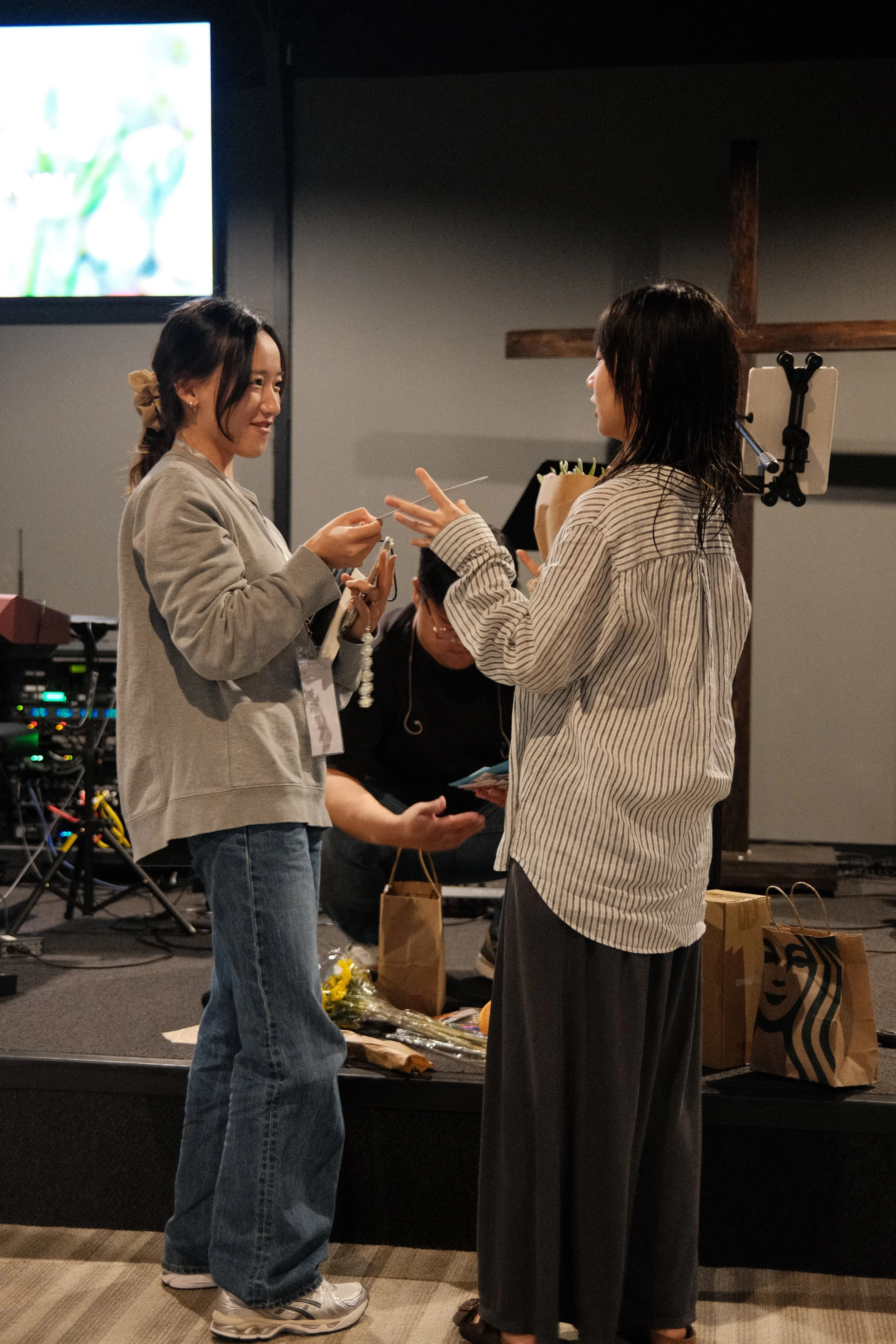 DSCF3602.JPG