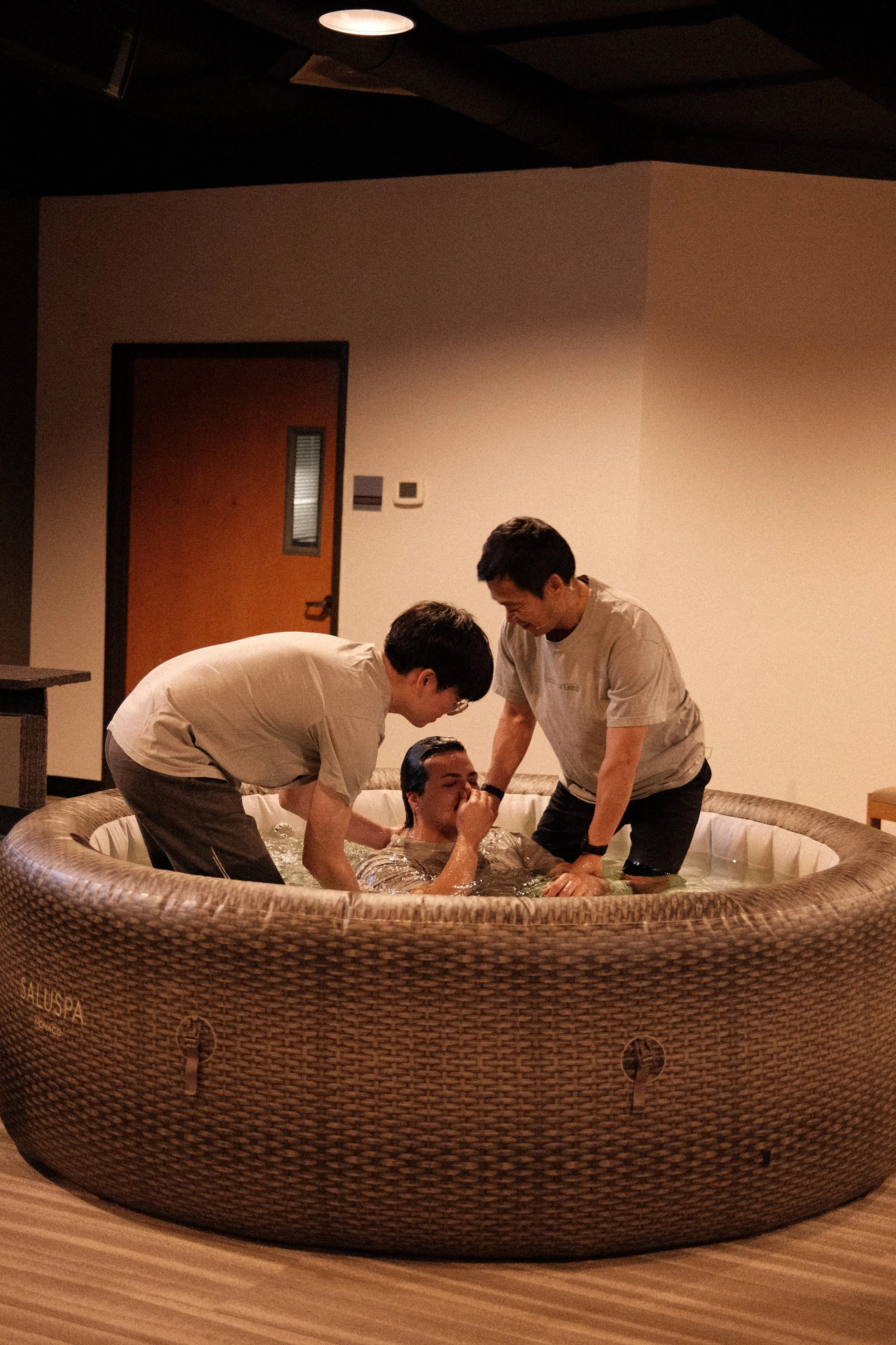 DSCF3718.JPG